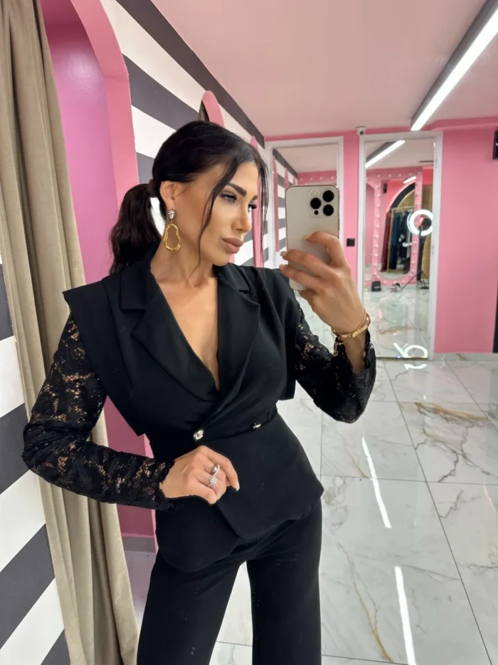 Black Power - Image 2