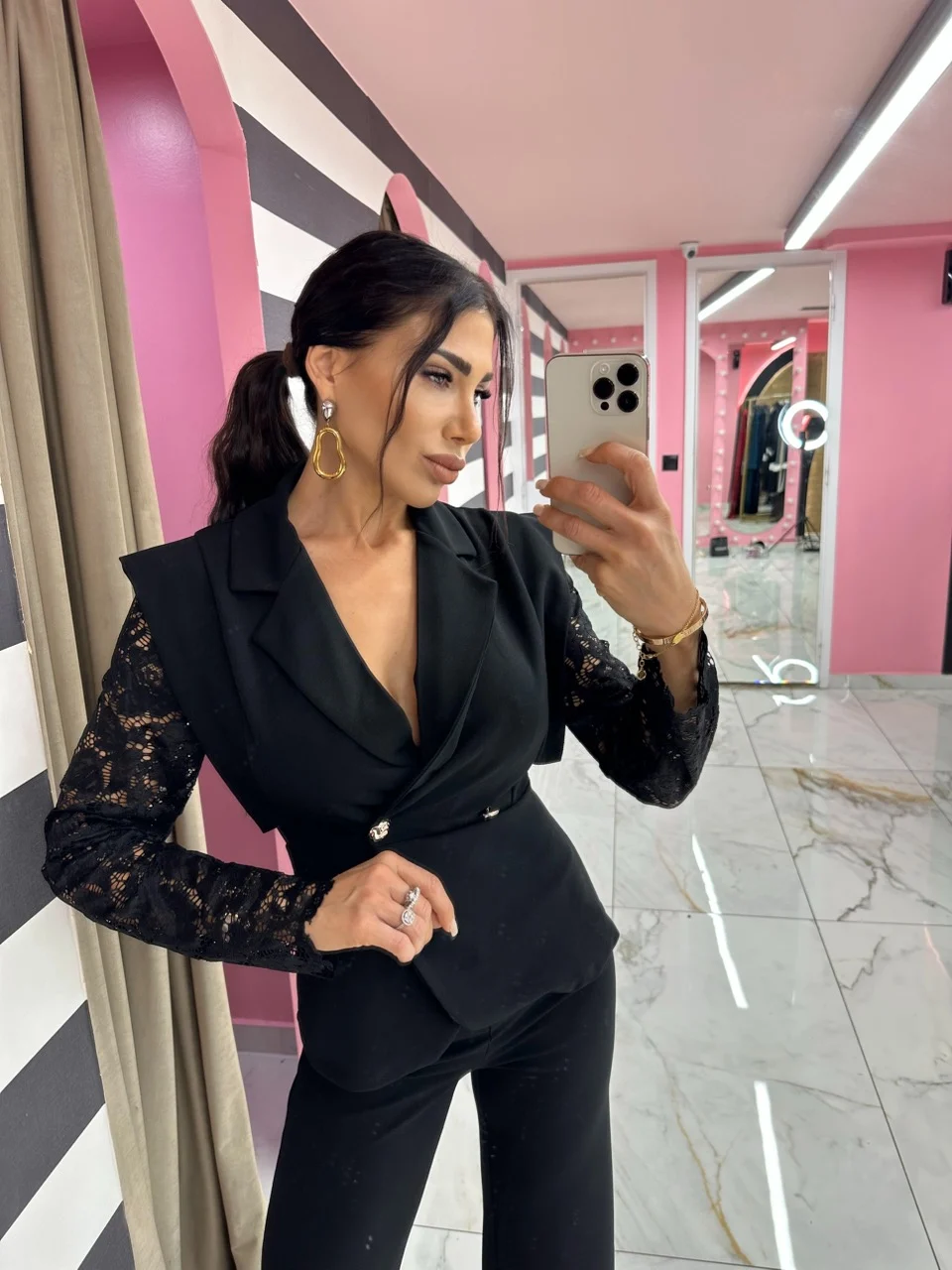 0-02-05-778e02f79225b285f3d898c042d4e2cd92d8923ac21680513756f066ab52e5fe_2229f57271b