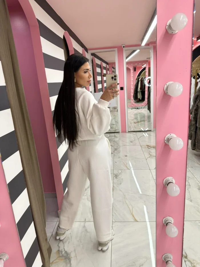 Vanilla Dream Set - Image 2