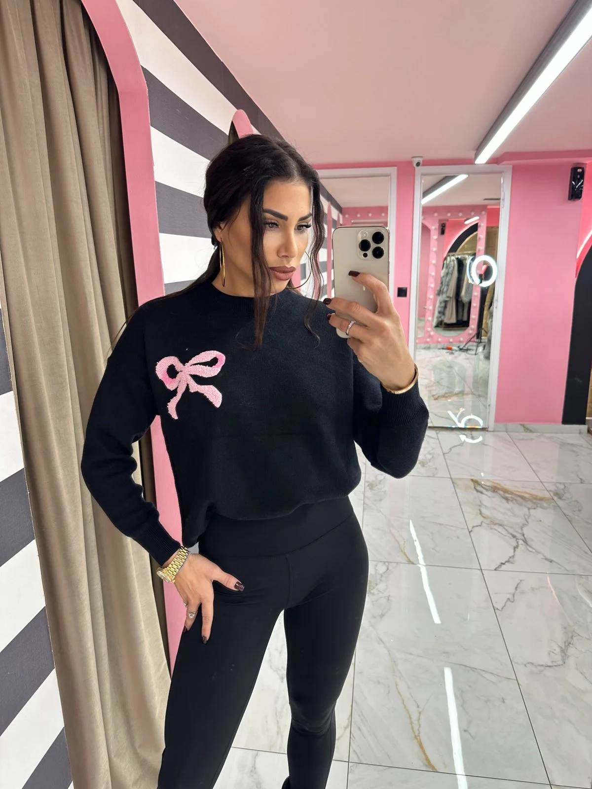 0-02-05-7aae9fb7fda0e54bcdd01486514d5fcd4ea940d0d48f77e58f4cf6544d1ab9f5_222299d8cdb