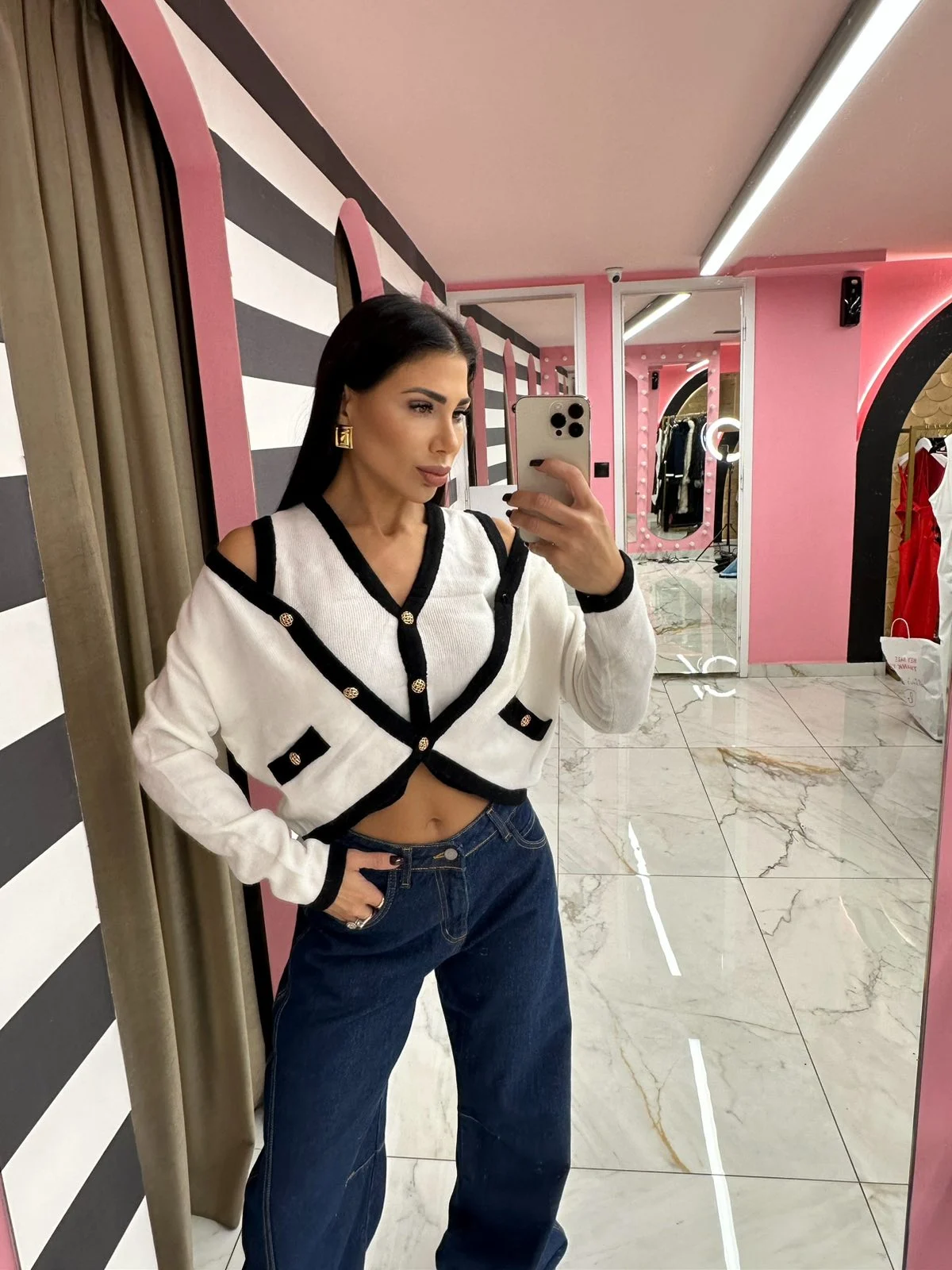 0-02-05-7dd0c558193e12e89b17f43a8b7a45153115abe317237dff424c26e78b4a76bb_22207b45974