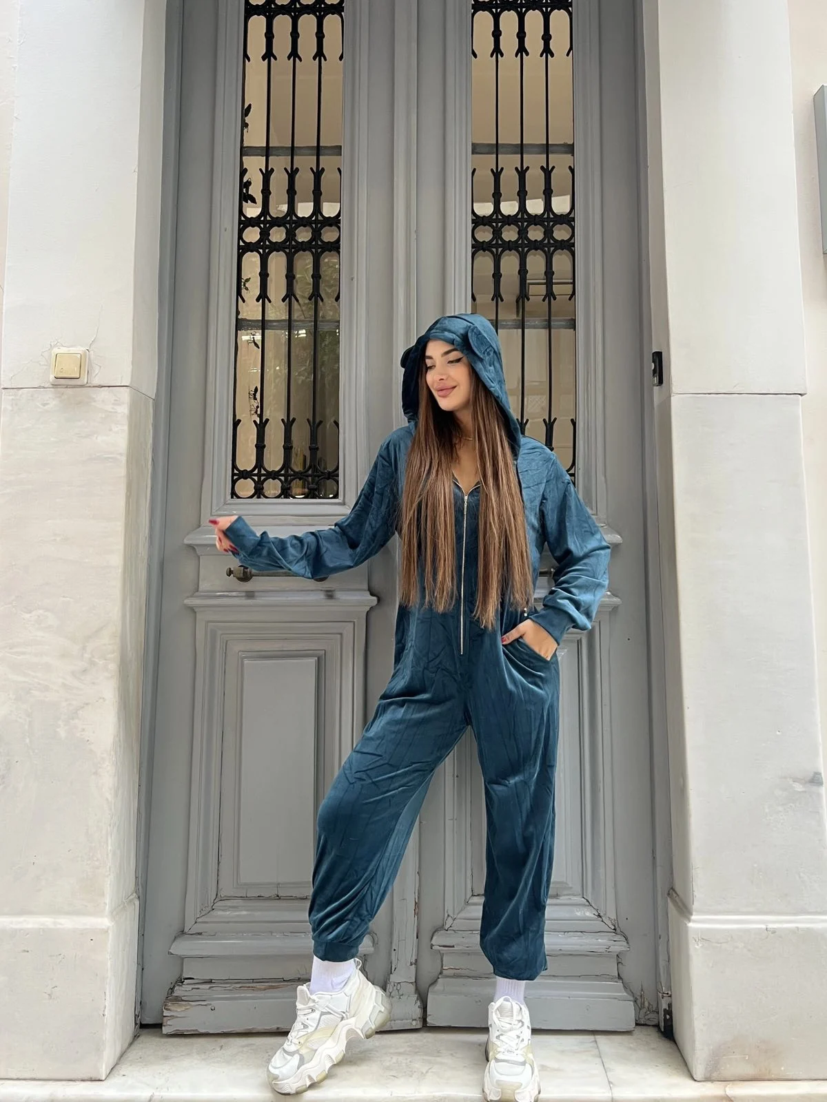 0-02-05-7e442c7e69ed194fc730aa52e2127040077b5030fc288195ed60311a5f5191c5_2228e6d3be0