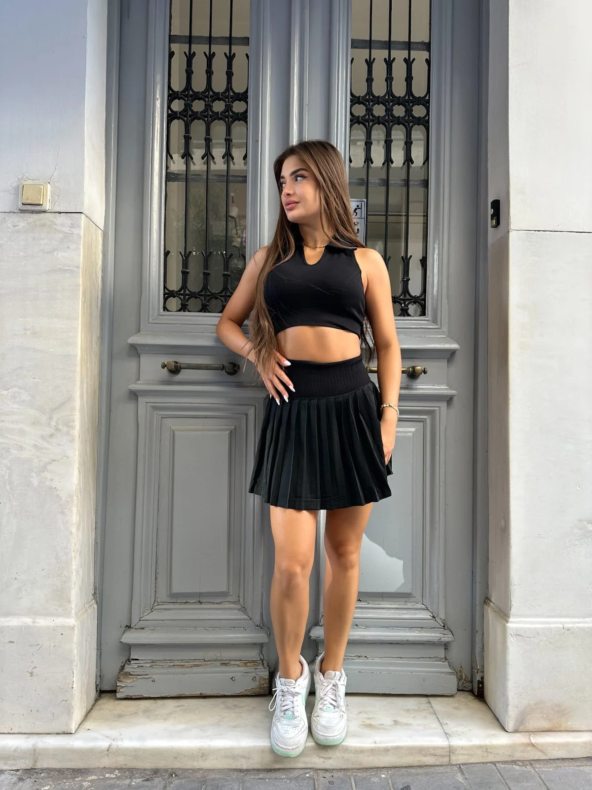 0-02-05-7e78ef800c0896e8f3ed5d09de7956549cb25eda0f30a91b76dc59d01e718e7b_22247ab9395