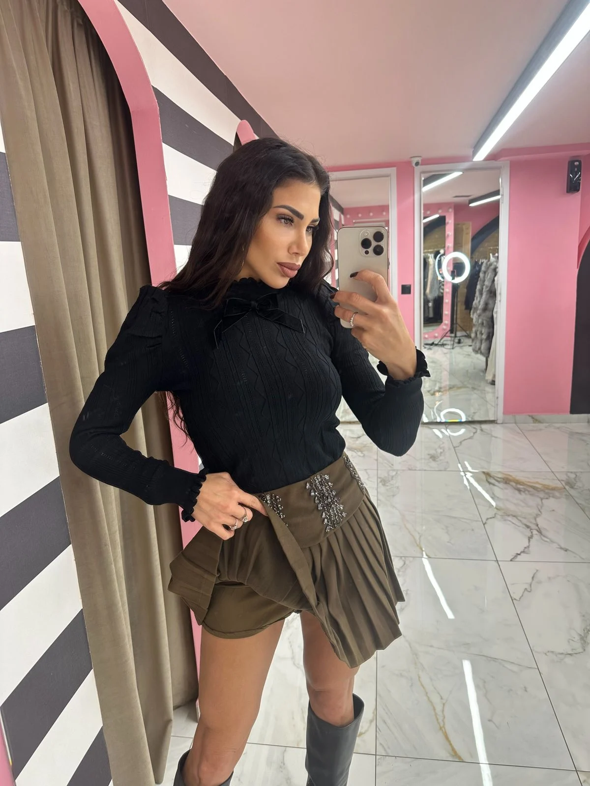 0-02-05-8430f611aab7a43496d296d815417d65301754feb8b3949151c47777de8291a5_2222a6aa252