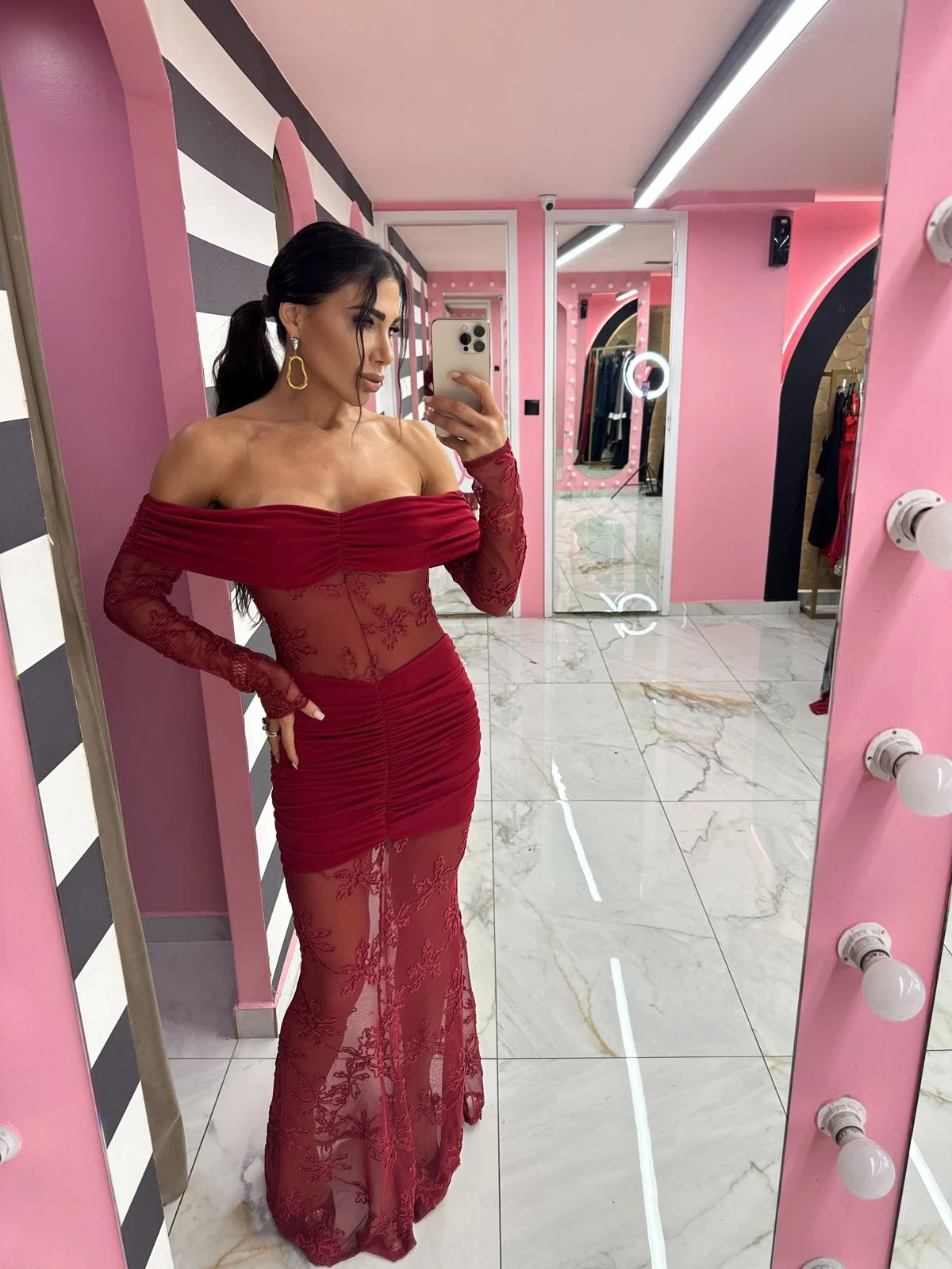 0-02-05-85ec60f5fbb99b0a847daf72019b3b3ca7548d13049675ef7d25a4353fd582c3_2229f2af7f5