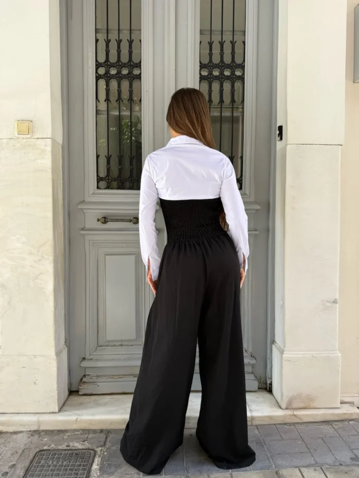 Black Elegance - Image 3