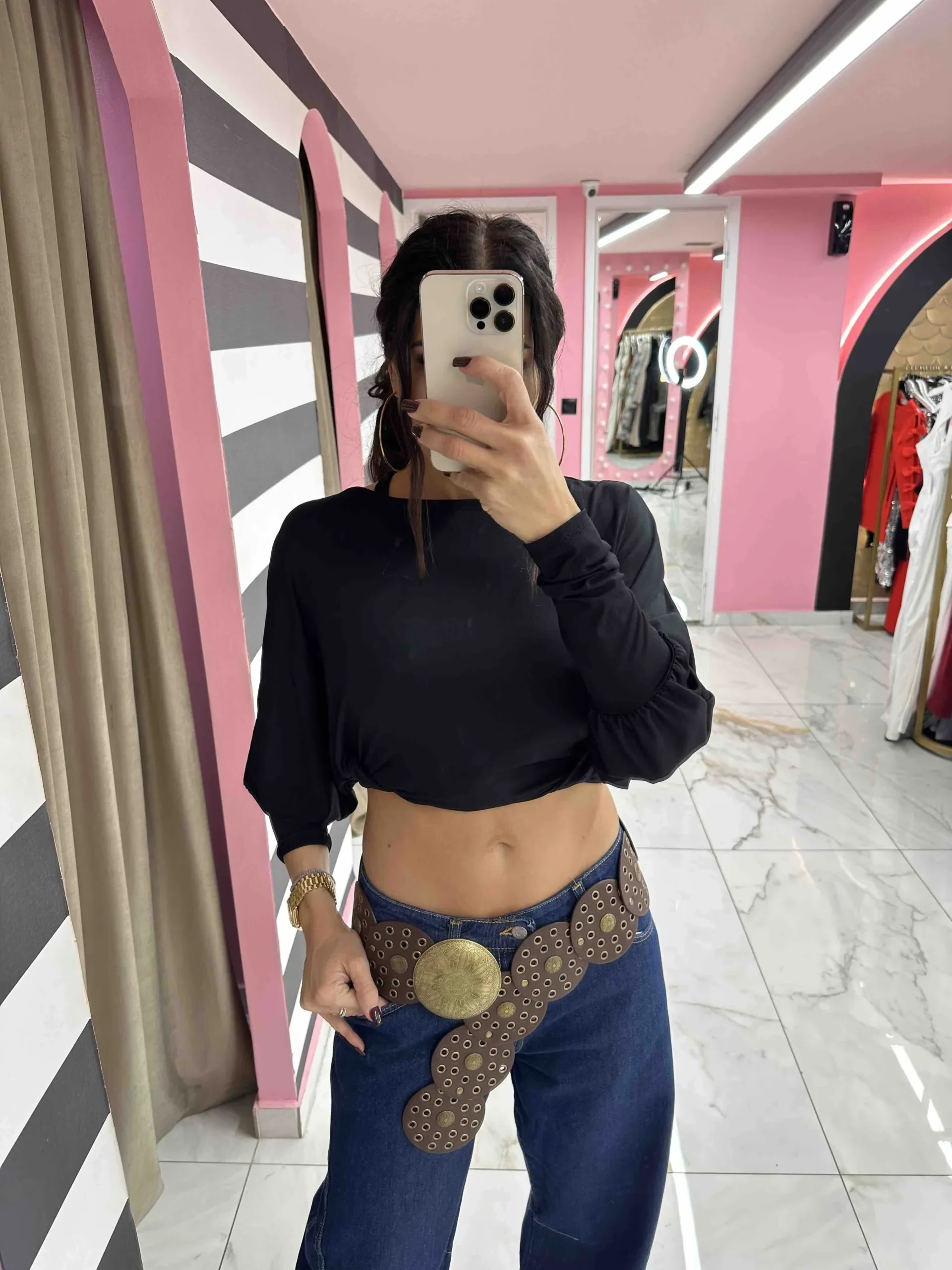 0-02-05-8881b138903be577ac1193788d8a85d9c5b4946924b7115871d7a0816066b004_22229bc918c