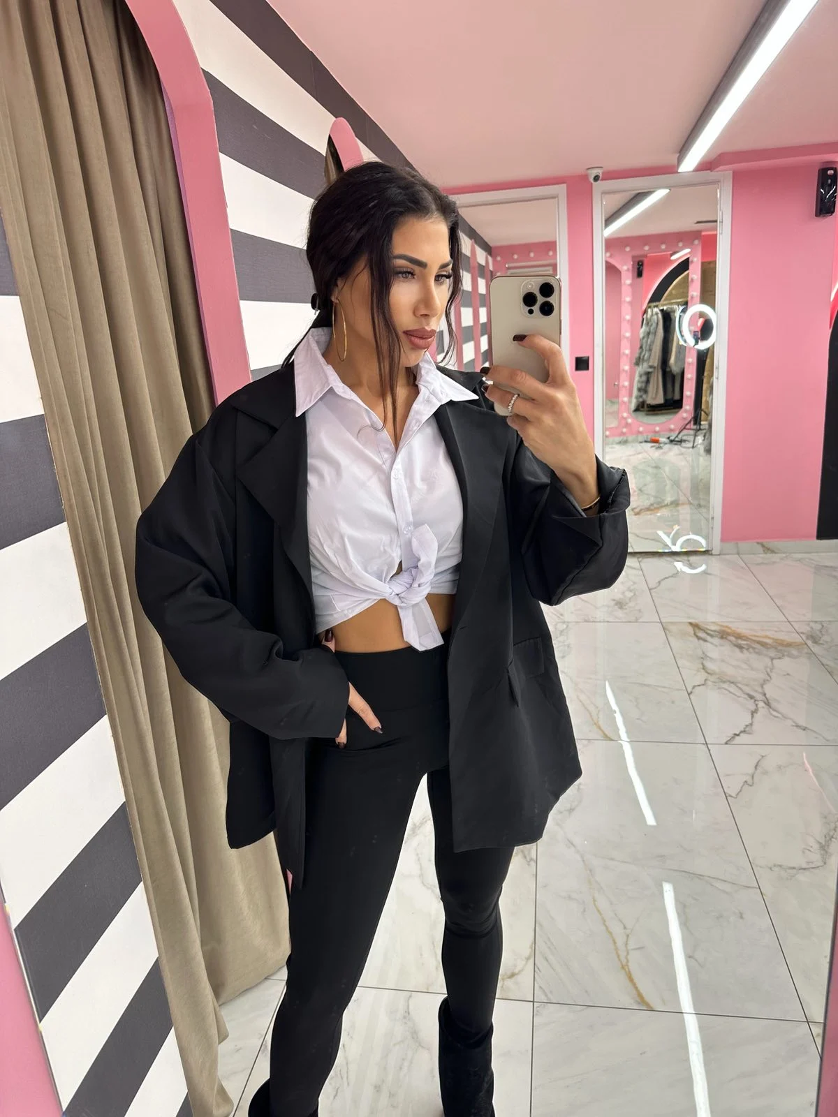 0-02-05-8899f0a9c5d5a807cb92eb437a0497bbcfb70bda0fc573220a74f30a3af11754_2222a74bcf3