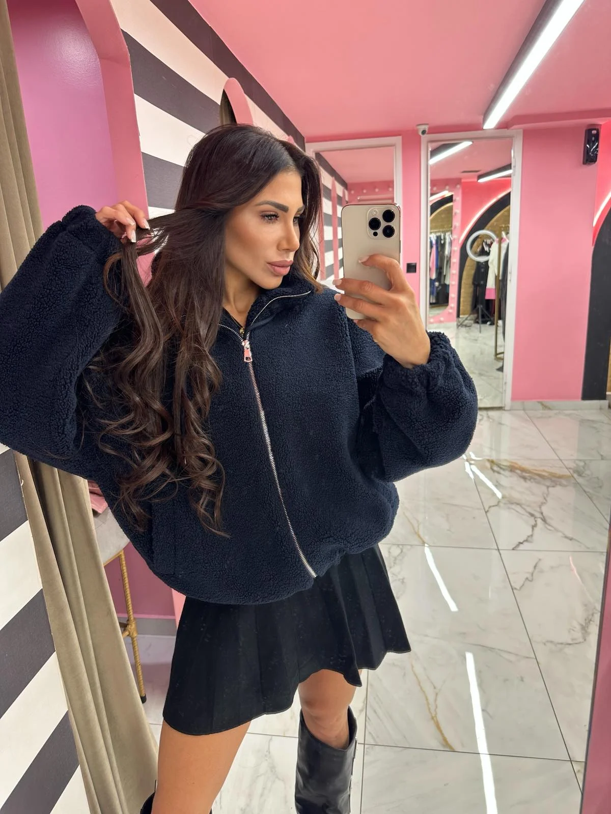 0-02-05-89b4c51e0d1c7c73ef6c6fcc36b0784f8b931392d0b846b22a430c0760cca17b_22265421d3c