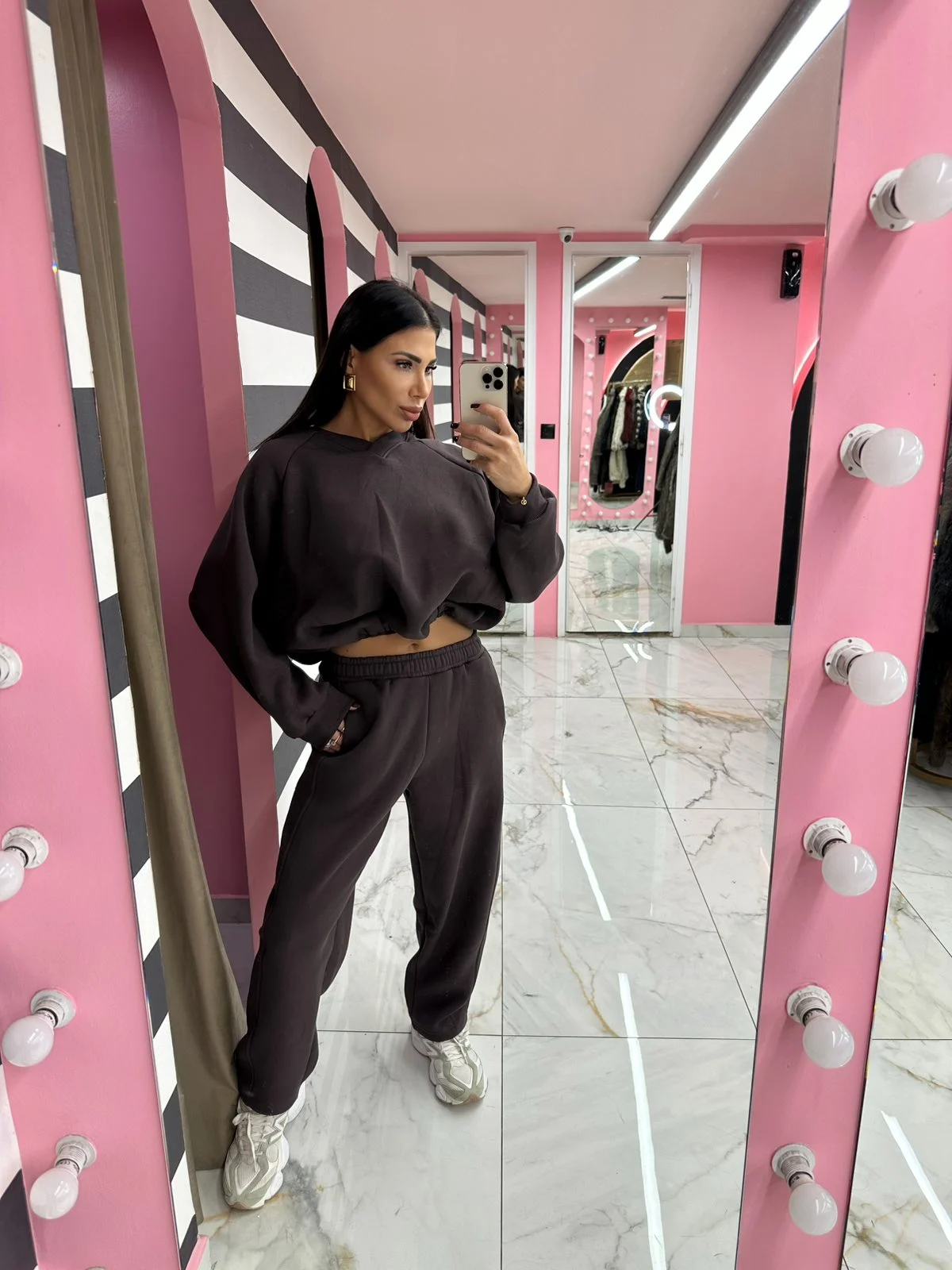 0-02-05-89be4219884a1d452ced2fe850c20e7a98127ffd356caadbfa9d8f31ae429b91_22207dfd3dd