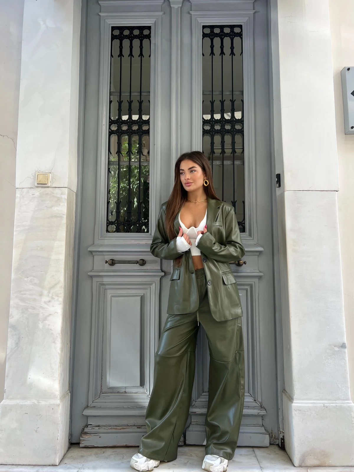 0-02-05-8f786e77b8ad6e315b401c76c72327a993eec7f176b947556f91792b0ac7c0e8_22231651992