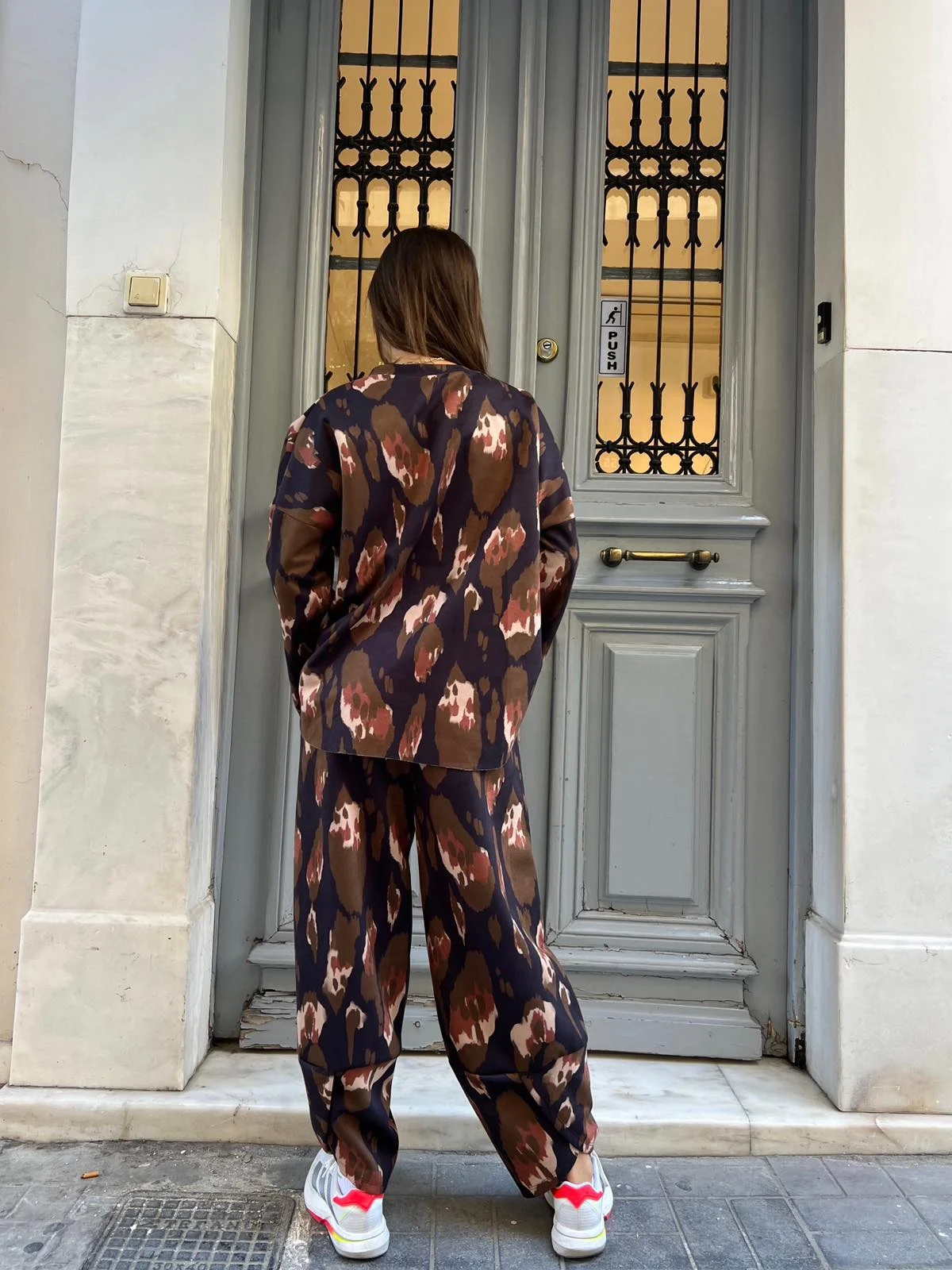 0-02-05-90e20a4f6c48007c5ccf65394cb0124e37b4871cee71398e674dc8aacf3fd6e3_22269e0fa31