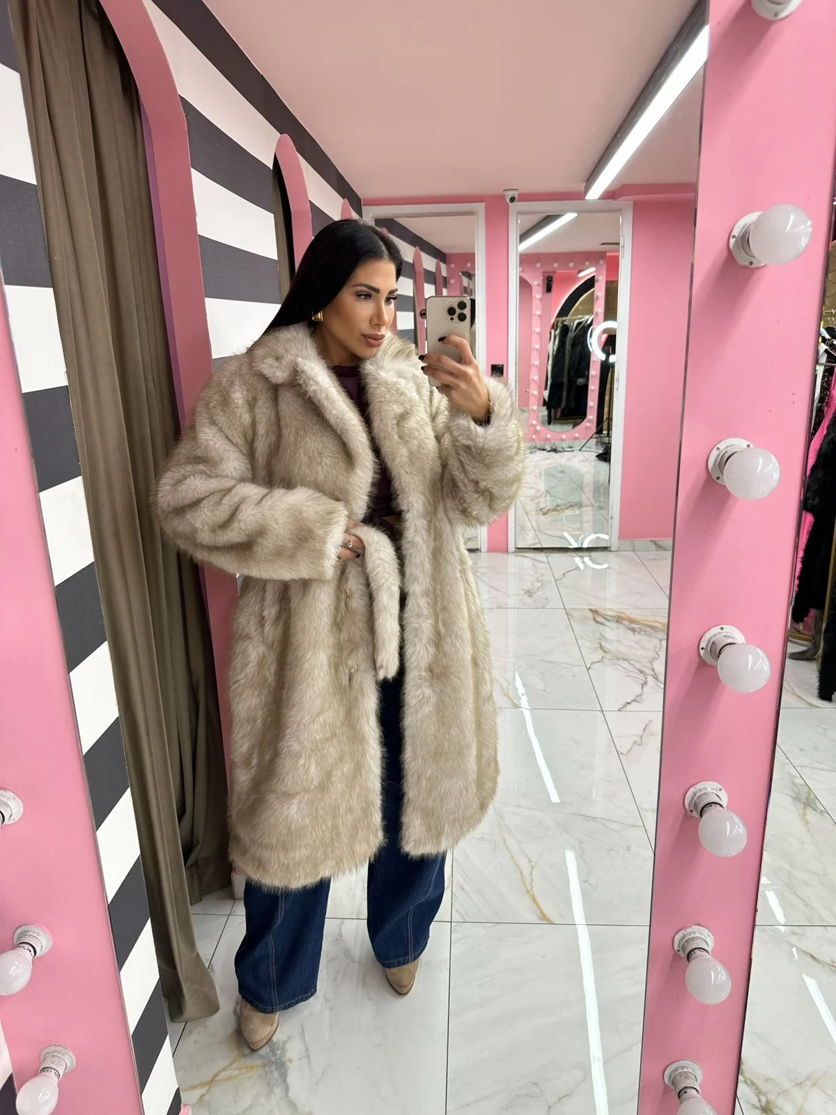 0-02-05-92c17b8ad719430a7ef4e142a2ebabf973b5793cb479cf80c44a2e7cba48da62_22207ae36e4