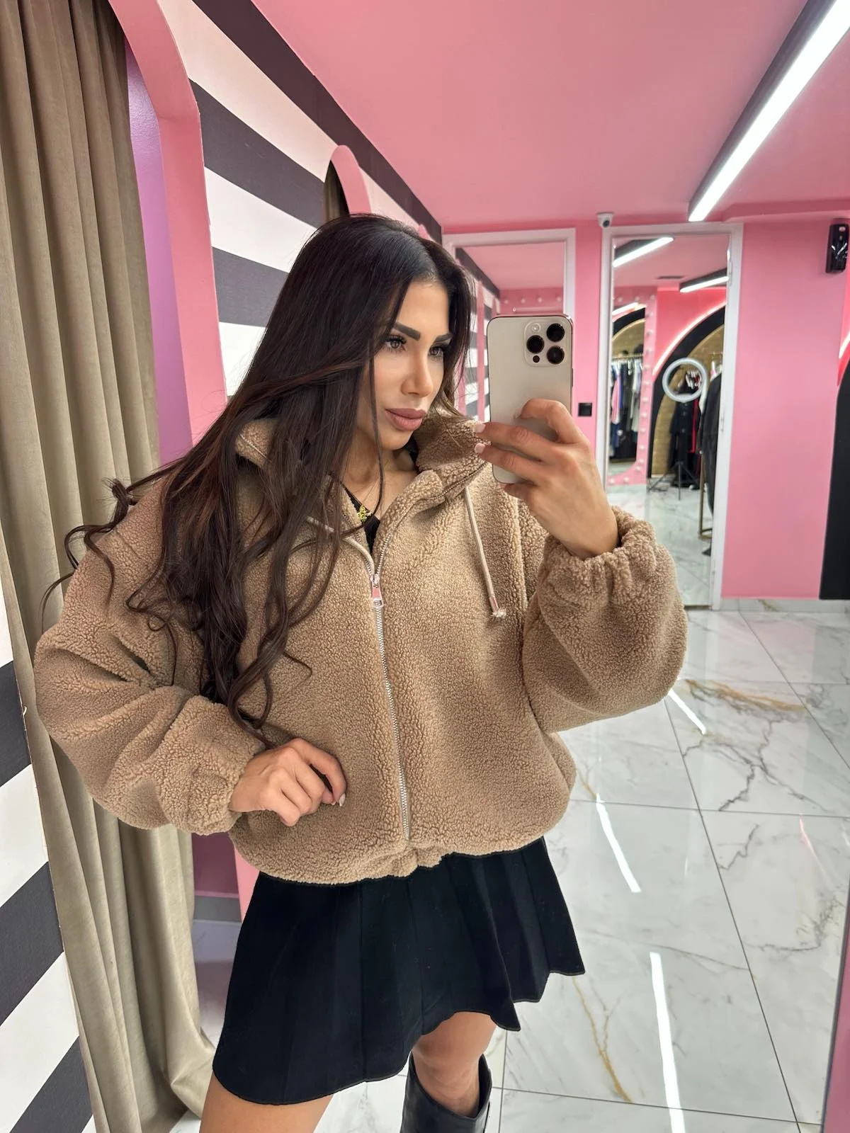 0-02-05-945f883812f64919089ed54555e59fc0d9d3ad9278e4d17fcaca798533ff52c7_2226542769f