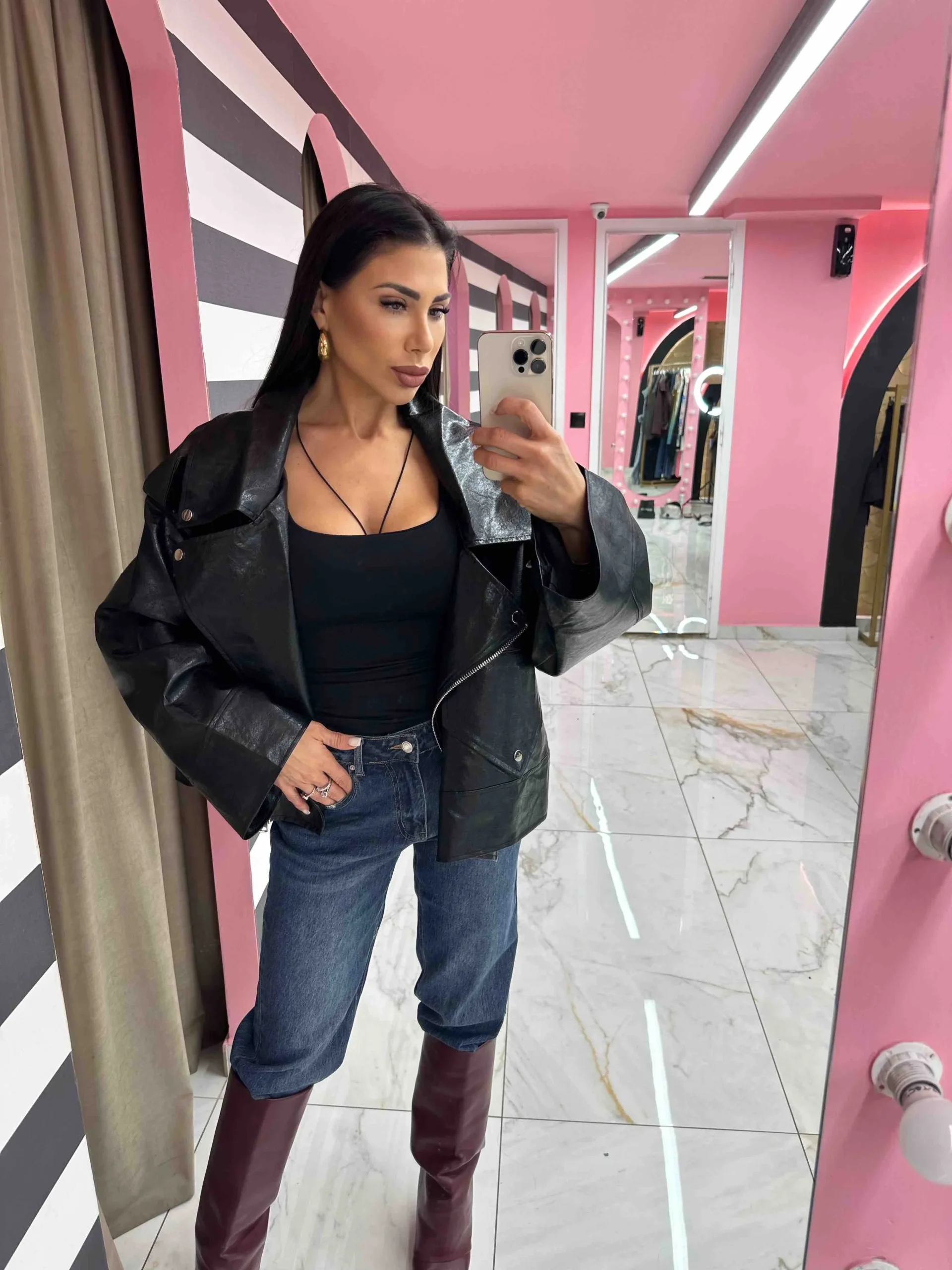 0-02-05-94f6e8c45822c1d7d2a68fd043c06ab3e841a3ec483477e0d4fa87a7ebd80565_222963a1312