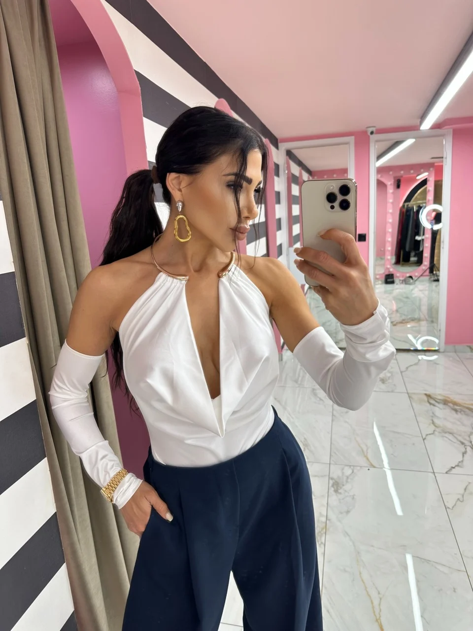 0-02-05-95f4629d653c1d5ca2e5b0f5f7bd78b031c9e803dcc7bbf64204646af49cba32_2229f5528ab