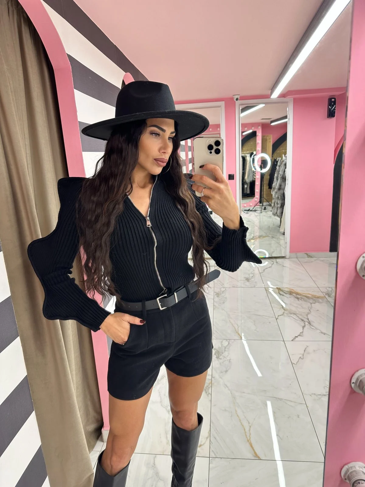 0-02-05-960b727b0e181674c70bf2428db6cf12dbfd3da0522b072d5c7f57b12acf9153_2222a75f37d