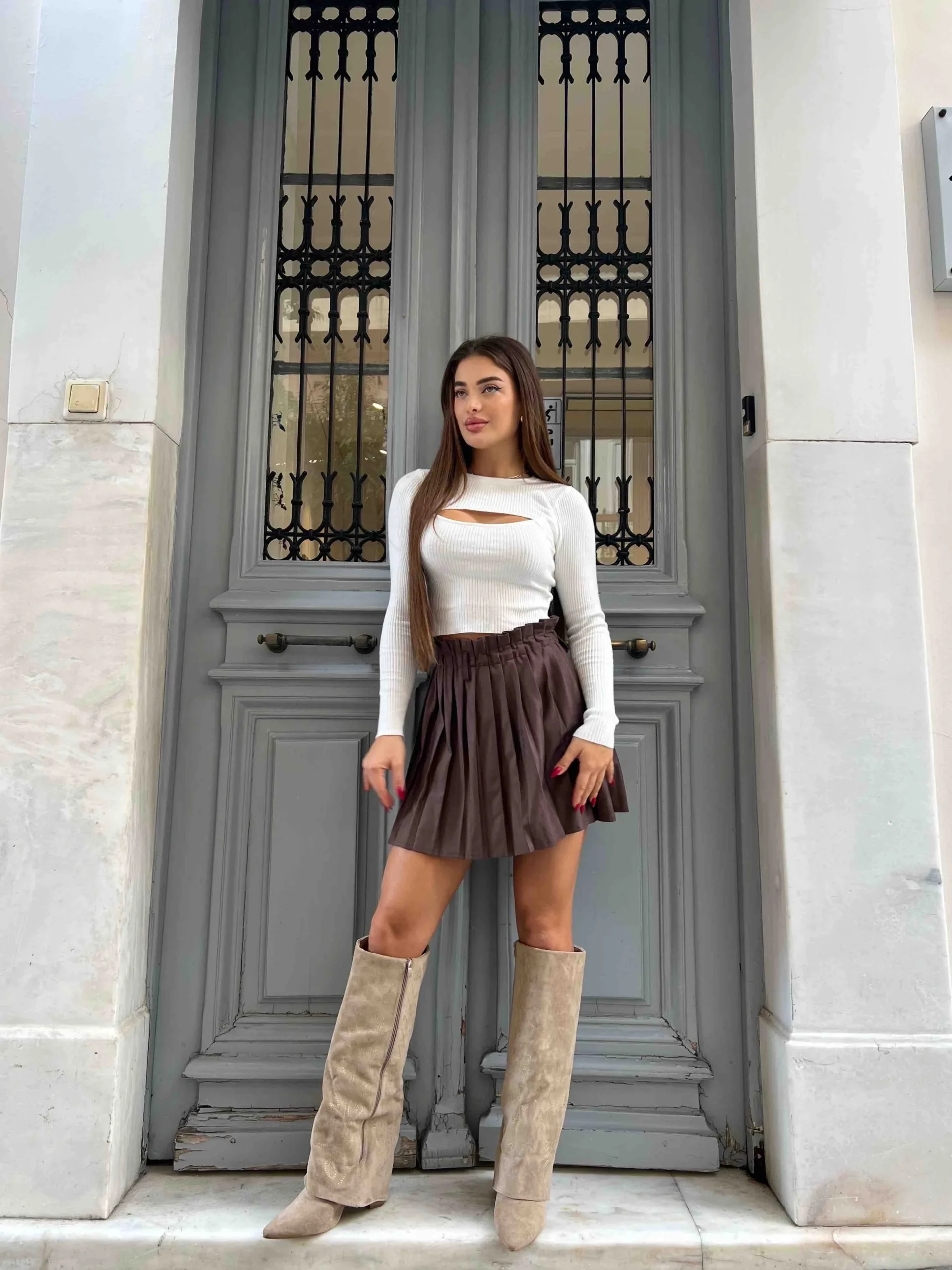 0-02-05-97063d67a3d82fe802465f5c24296244a74f758fe42ea624575d6c055ff20784_2228c5bacbd