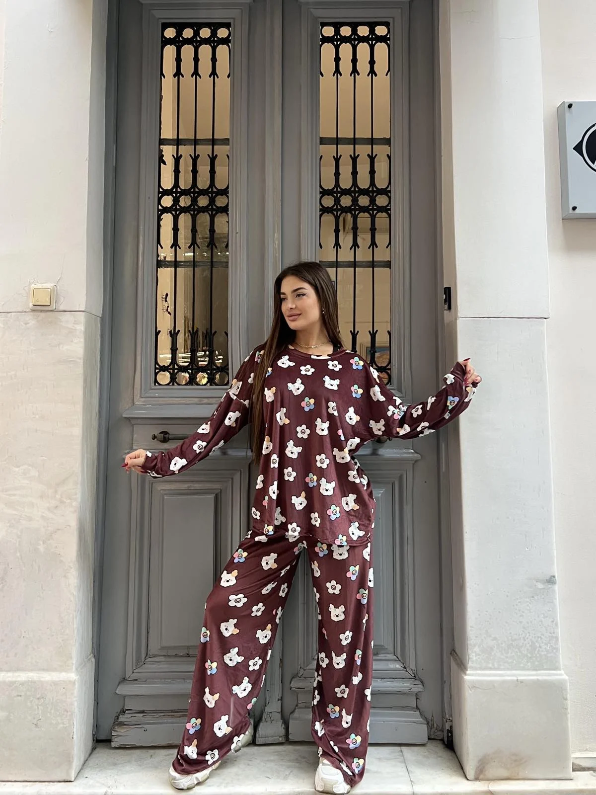 0-02-05-97138c377672911a1831ed9c8dfb495390bfd9f0d0e070b5b61121630794d2f8_2228e76e461