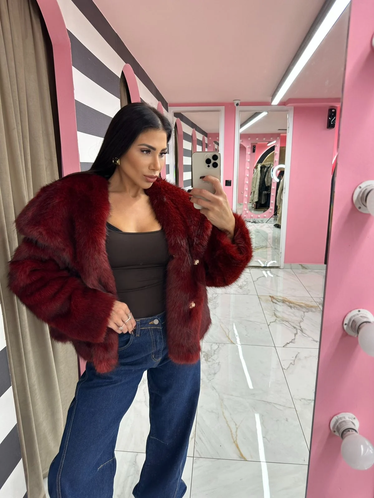 0-02-05-98d25fff63a8e7bc1184698722be531838365cacc641d09cb9fb858203700bed_22207dce674