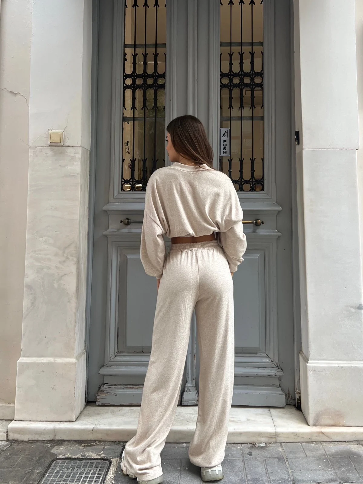 0-02-05-9b5646d7e0c92659eb7e17c1103b7fcca3a9728d0f549e8a571f12fa5aa11b70_2228e178d02