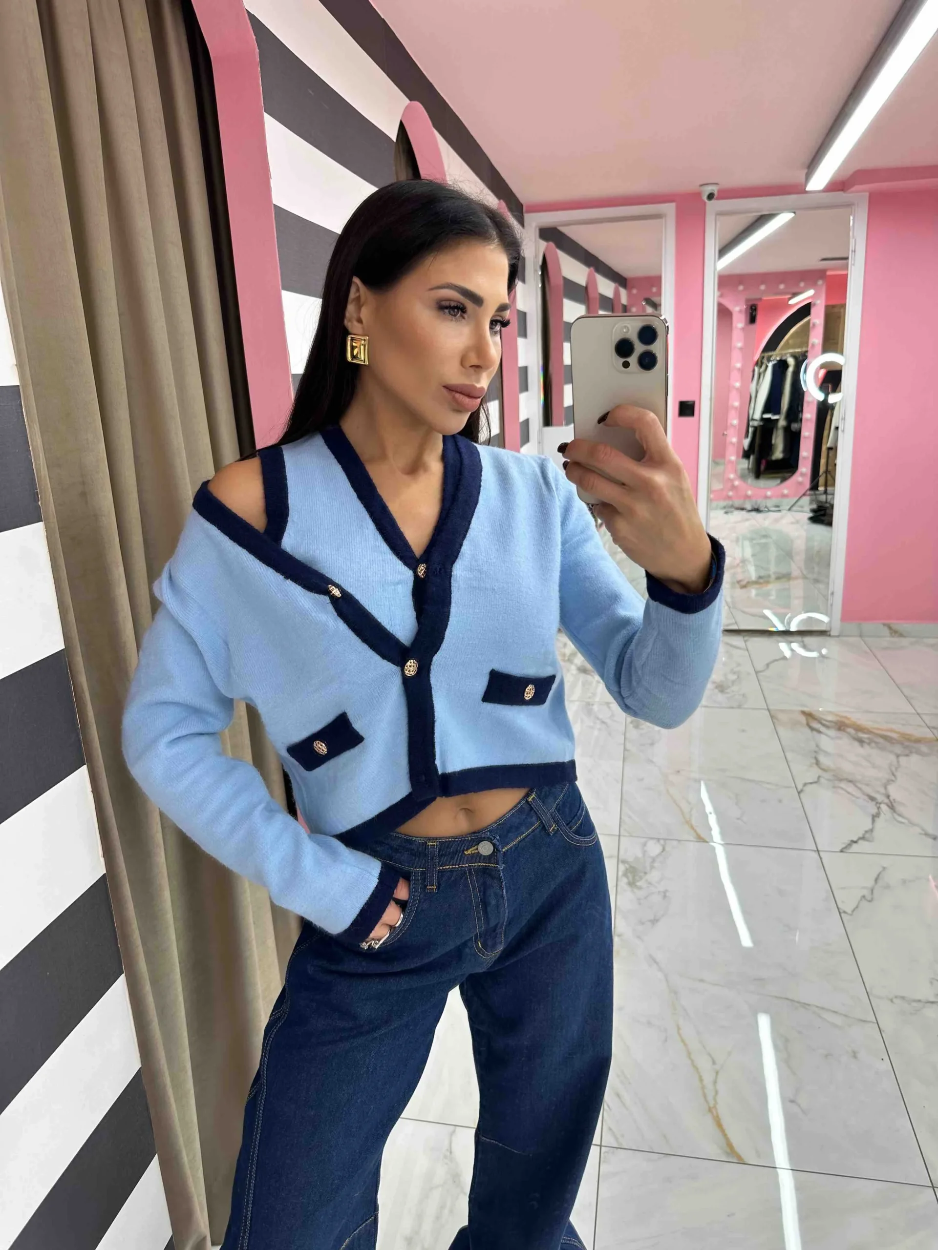 0-02-05-9b92497d96224eb970c89566c1d2ca285754ffccf4322a518d1b353d9890cc43_22207b3e2a5