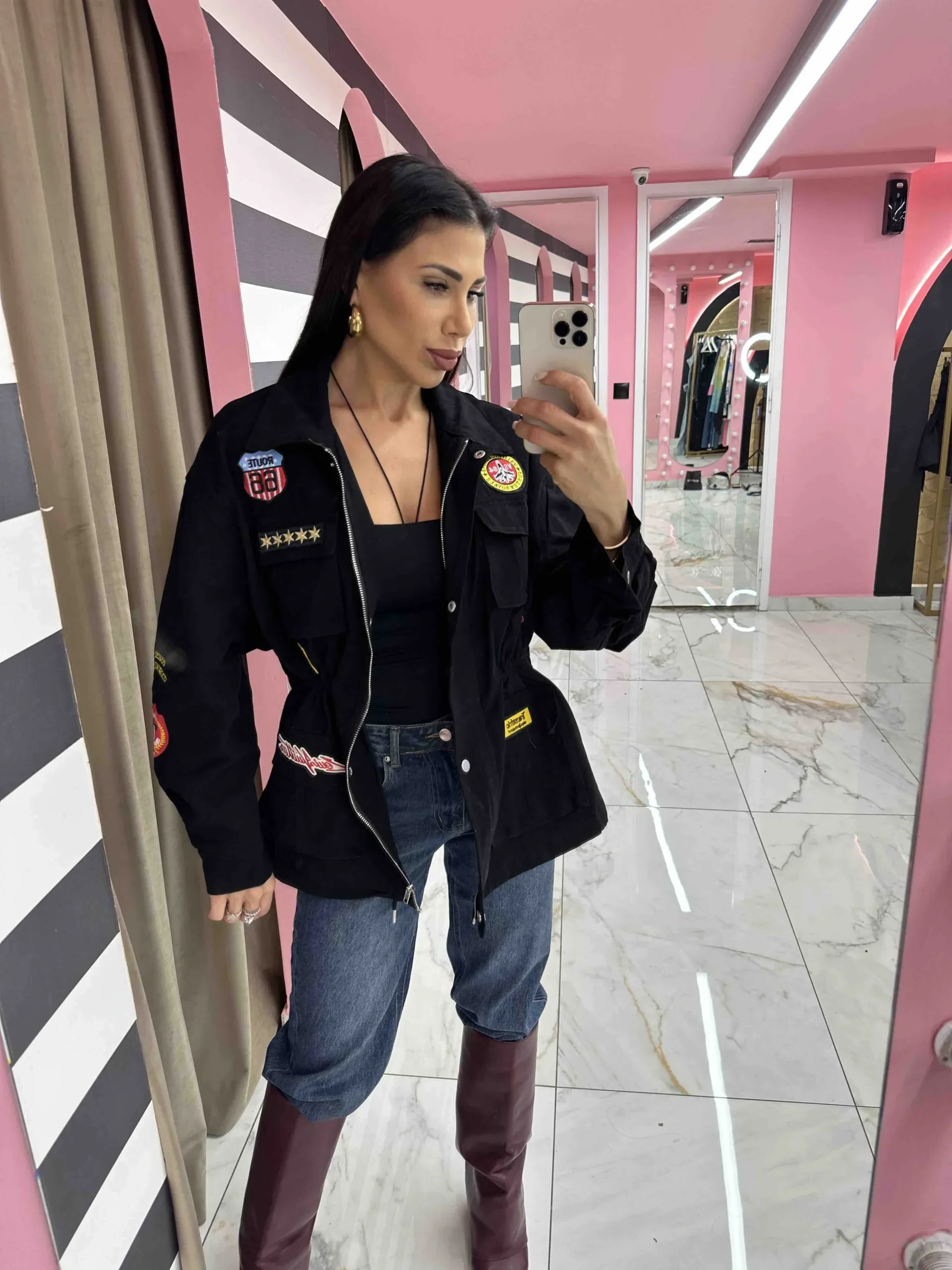 0-02-05-9efdf33c8cd280641c448b020ab626a686fab59b5ff6e5640b546b7a4e2ba01a_222963264f8