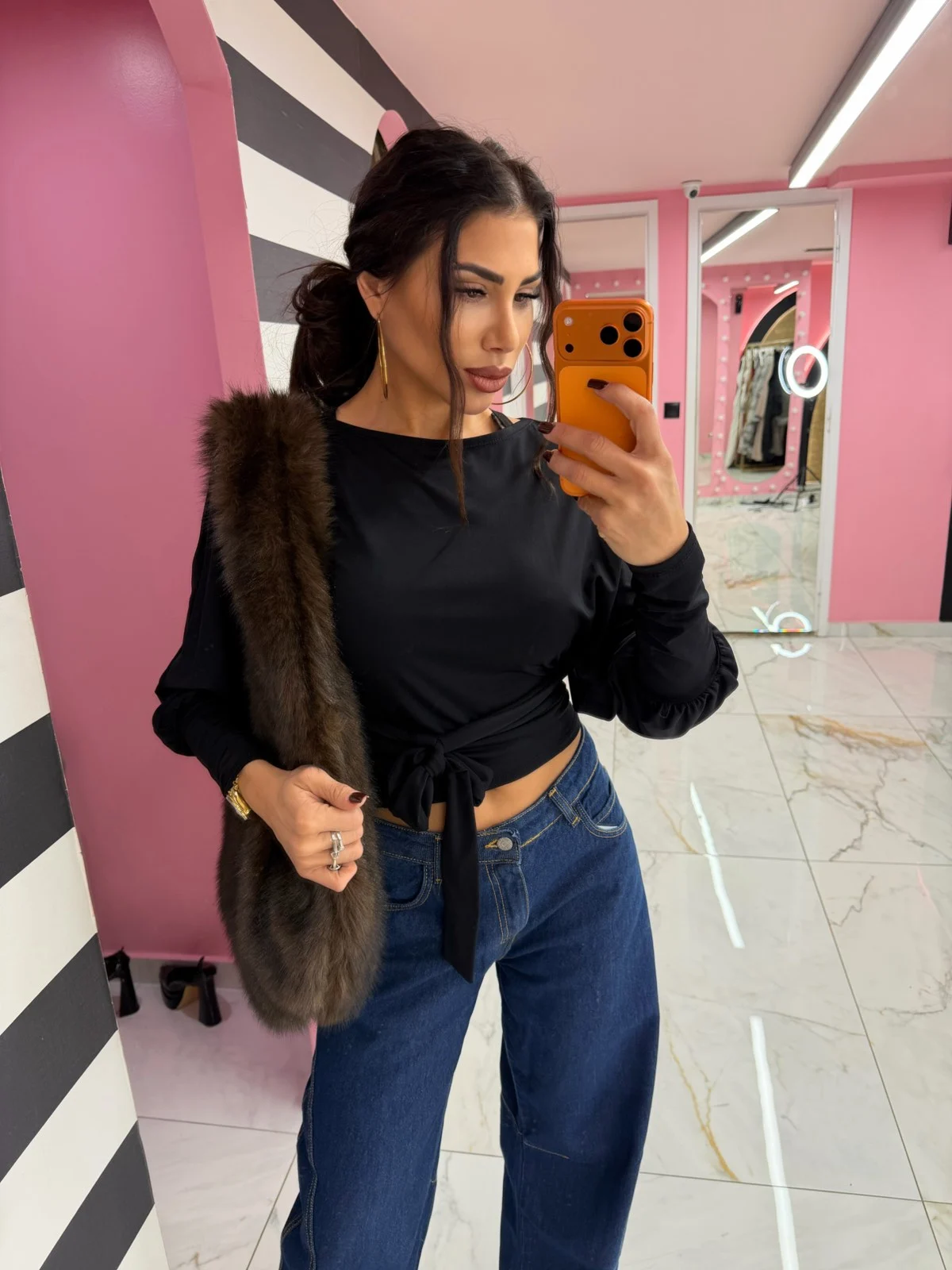 0-02-05-a001c027377da56d40cfd041a83b4b5d7f6fa86c6a5dc9cd99221ecd9d07c7a0_2222a6e8391