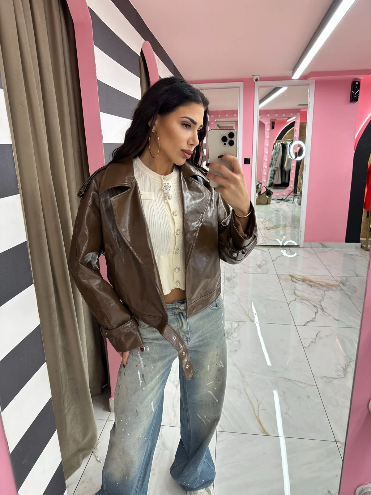 0-02-05-a192f3097c406980e867185ffe0bc7b5c2dc7fdcd5ad087b17bced9d6e897f3c_22229a12b72