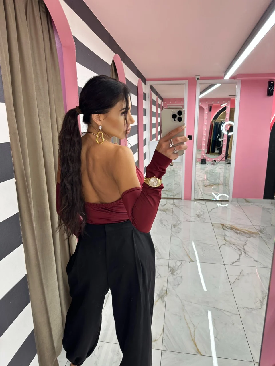 0-02-05-a433054d97047137edebe6f4f108b0d74dd28d8ee442f59e9fffb48aa40a4eda_2229f56ea63