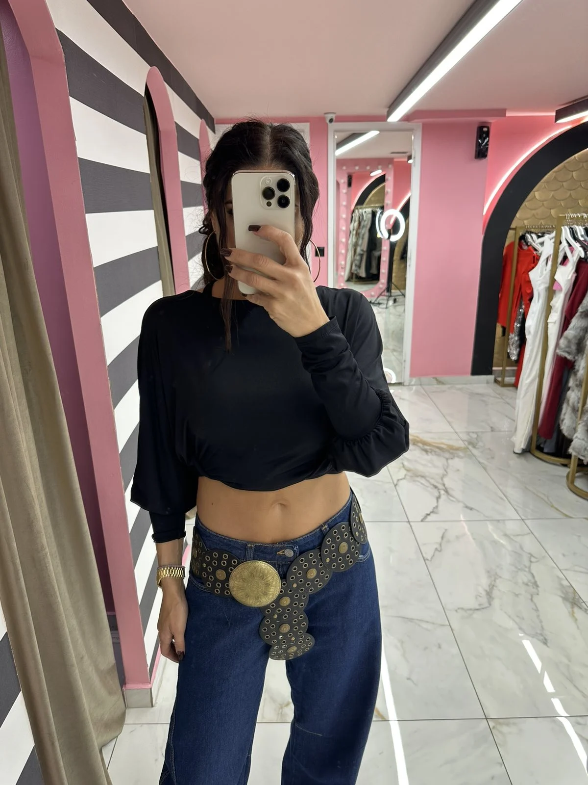 0-02-05-a99d4096c9844702e48b7bc09197f23bae8884daeaa4b9bc107b4244fa8c8a52_22229b33fce