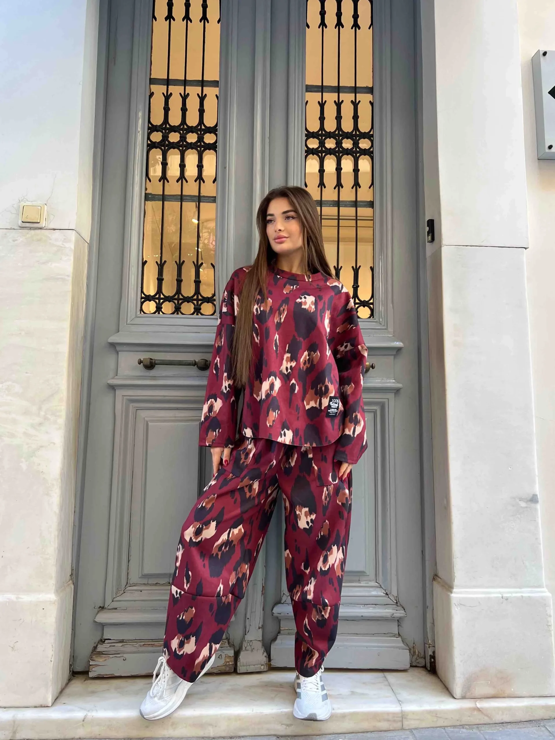 0-02-05-ae8590c39cda206c2a851ae69210d5c7b01ce8084155e1a3552990a12b848140_22269e0c9d4