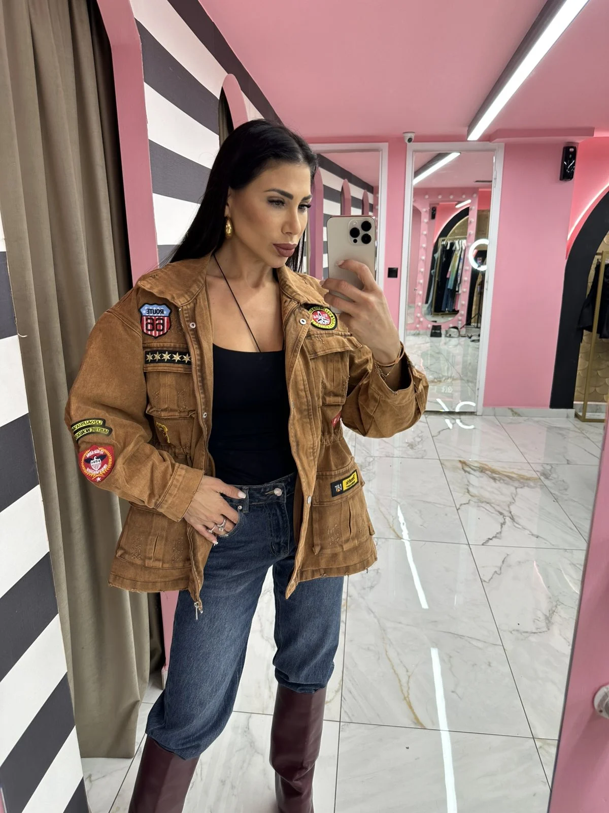 0-02-05-aeddf4847d11ba98e493b1eceb1837dcfced7cec88ef8ee6be8535b72f6f9bfa_2229632750e