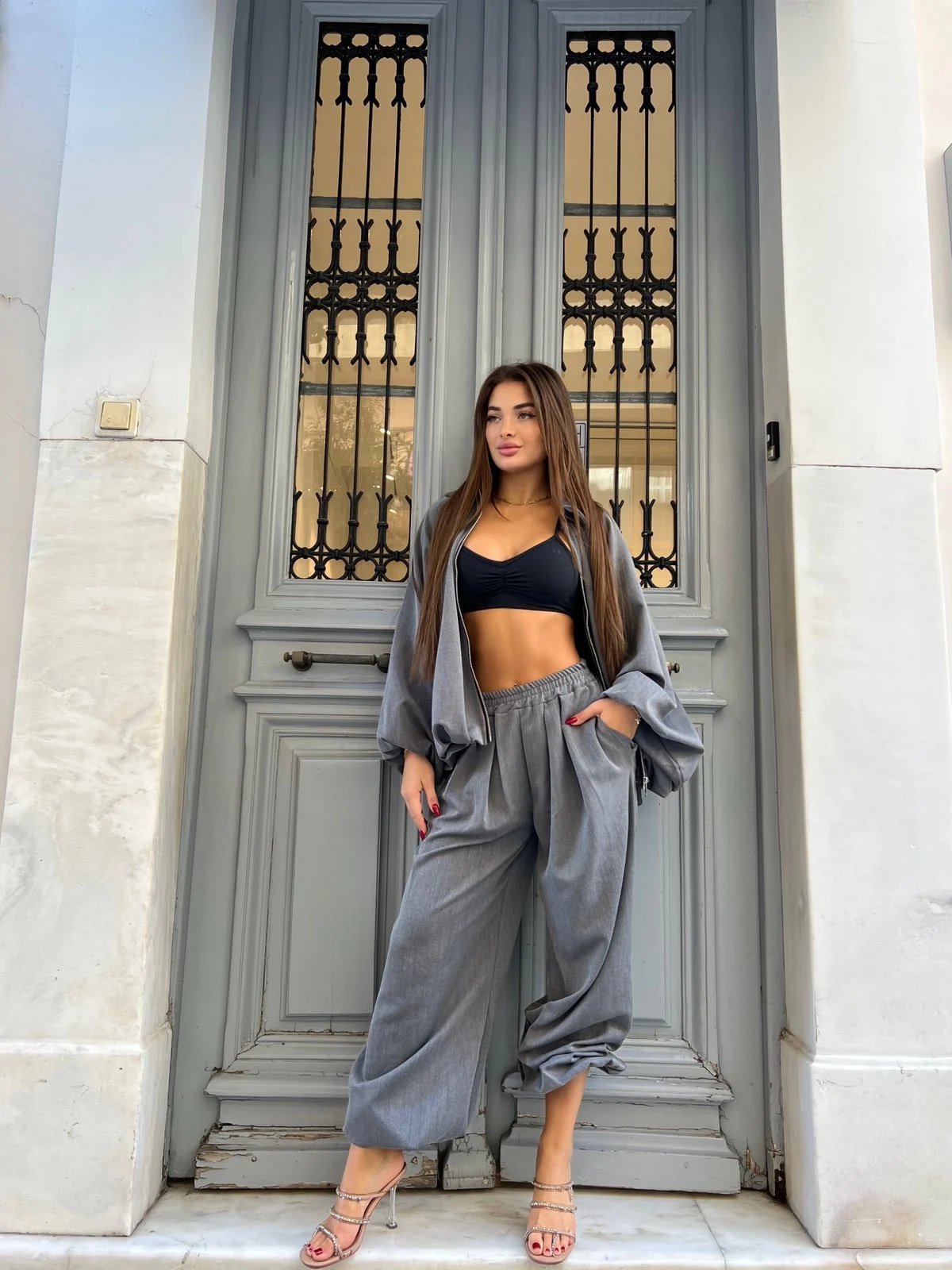 0-02-05-af4c3172db12e316bad5a92ce206e92de3f3a02e4749a8533198c529f0e53181_2229626527e