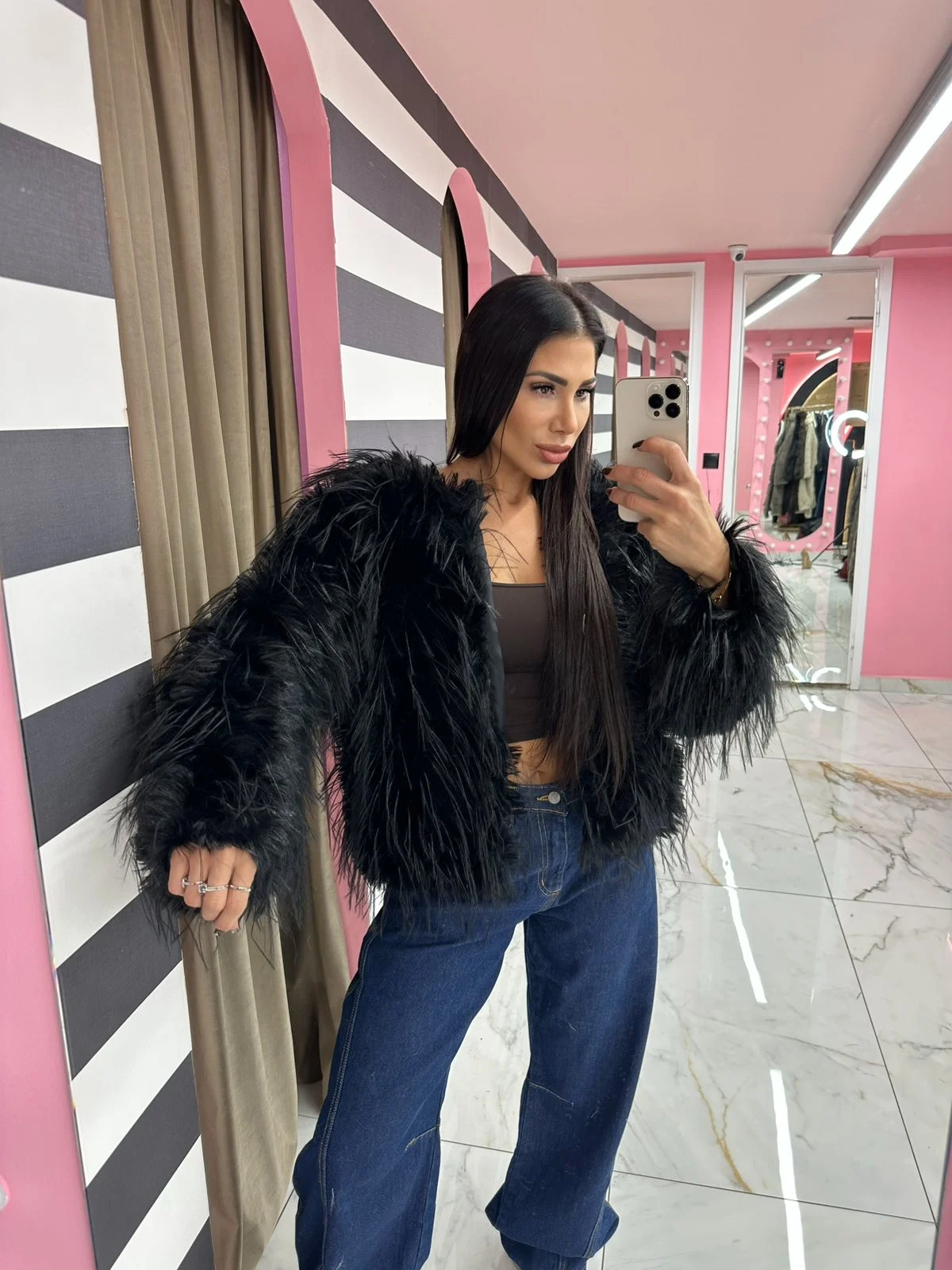 0-02-05-b08b3c00fea88c23e406a1e9f85efc1915af6964593bef25ac22c4e6760a561e_22207a48cad