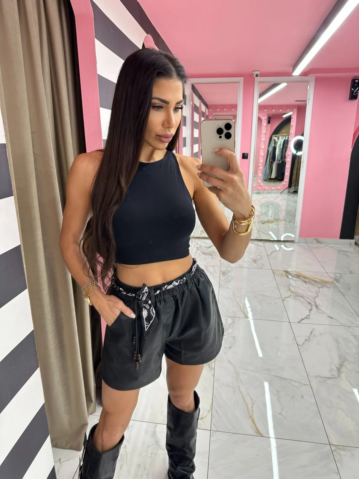 0-02-05-b19a77b0f9f815fb1814eed60dcf7443bbd0ba105b62cd8c61a62910e099dd3d_222706f287d