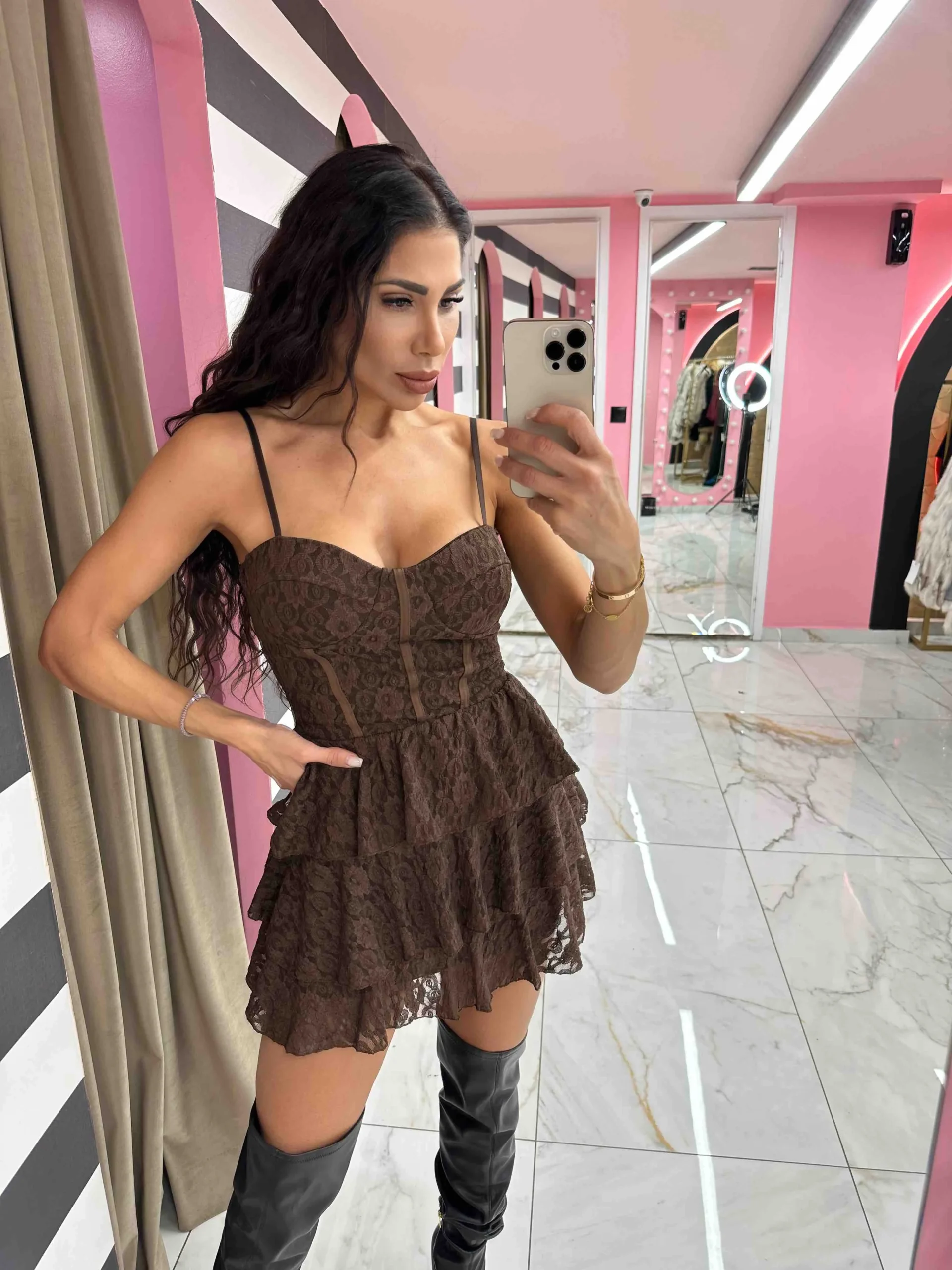 0-02-05-b4f2d03a6d91f85b3925f11334b358f3b71034bb18d06139ef74c6e2010b6eb8_2229474db99