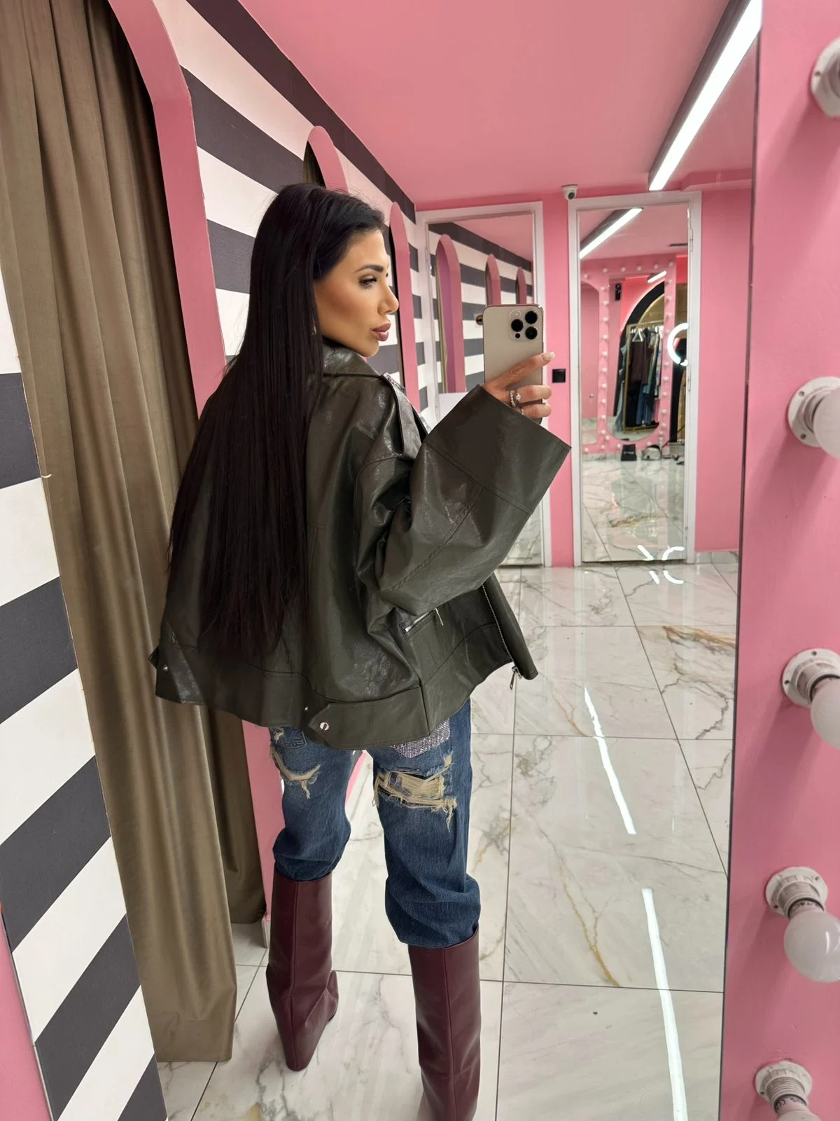 0-02-05-b59b5a16a1355fbe287bdedb86a33a731b3d505f009b1fcaccd979b35bcba190_222963a4d78