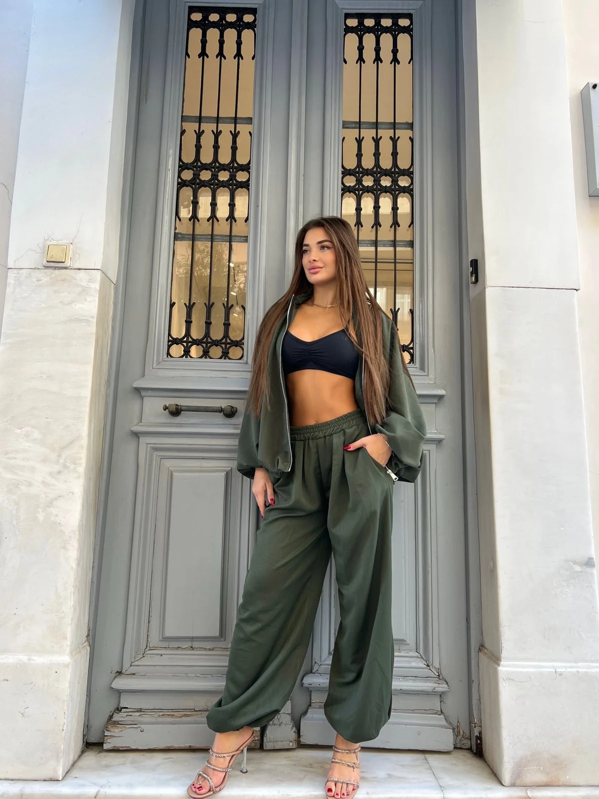 0-02-05-b5c17f151d9bbe0eb48ccf5b583184f0a76e385bcb63c11023bc7078998c84ff_2229625b535