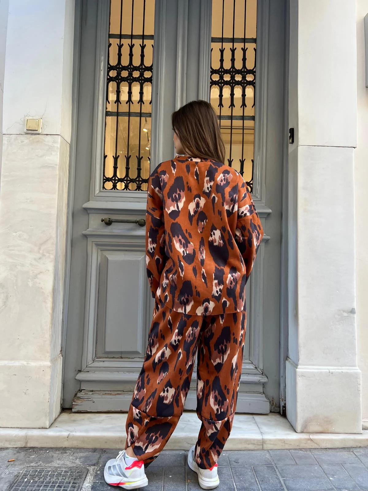 0-02-05-b6928393de390b9212e7c860bd1444a71de352cb9778a4f02619d7a91f010600_22269e28004