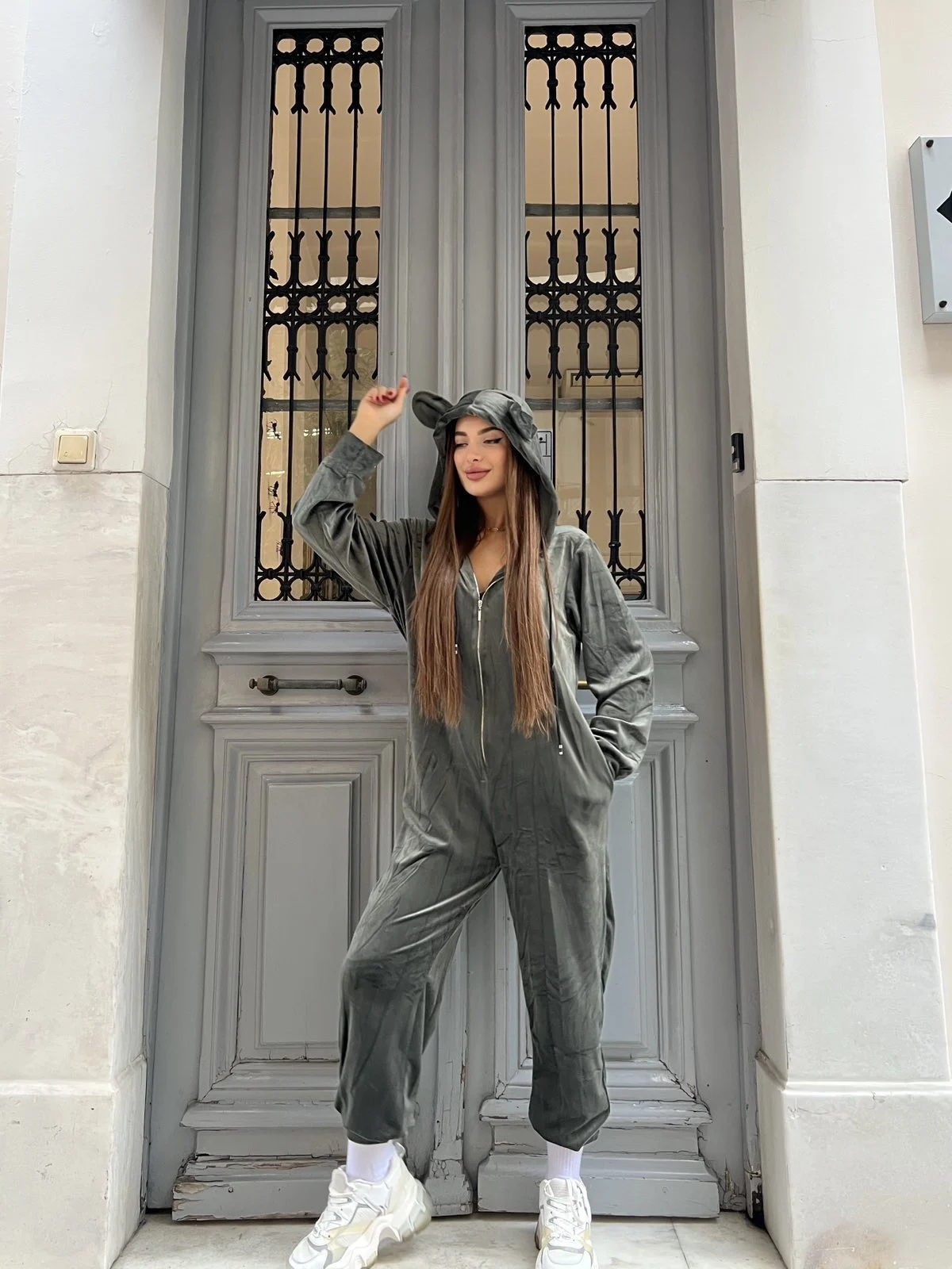 0-02-05-b791bd8d21e93d6af31bfaa449d5c314cca819d2c74388b76db1752736d8d078_2228e6dfc2b