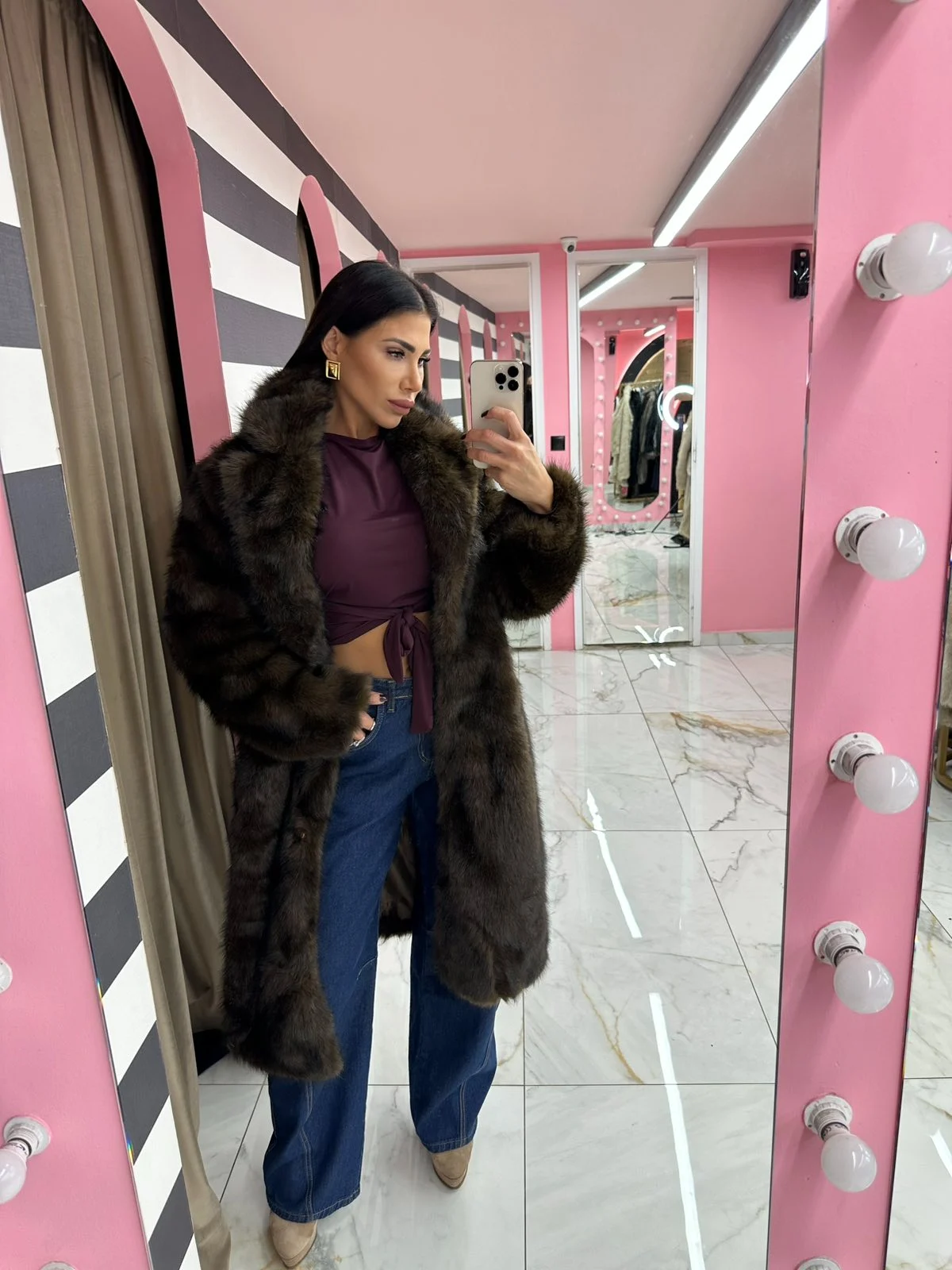 0-02-05-bafb6791365bc9a8fedf85e21f6e3b0c7c1a67fa4537fcfb25b91707db15becf_22207af4d77