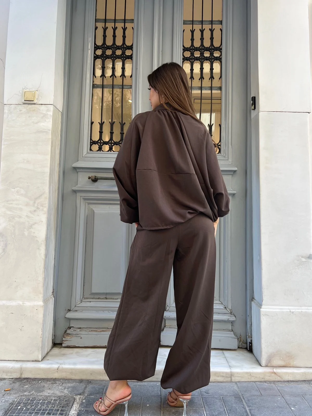 0-02-05-bdb8ff28b3e3b6308f142bae8e6a016803413b68b27cf95a23ed0d14b23f14c0_22296260225