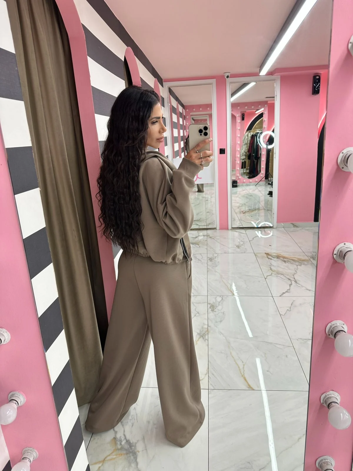 0-02-05-beb136fe18b5cf7198873631b45bdae5b5d0c84700e401aed1f7f072d1578fda_2229755d6e5