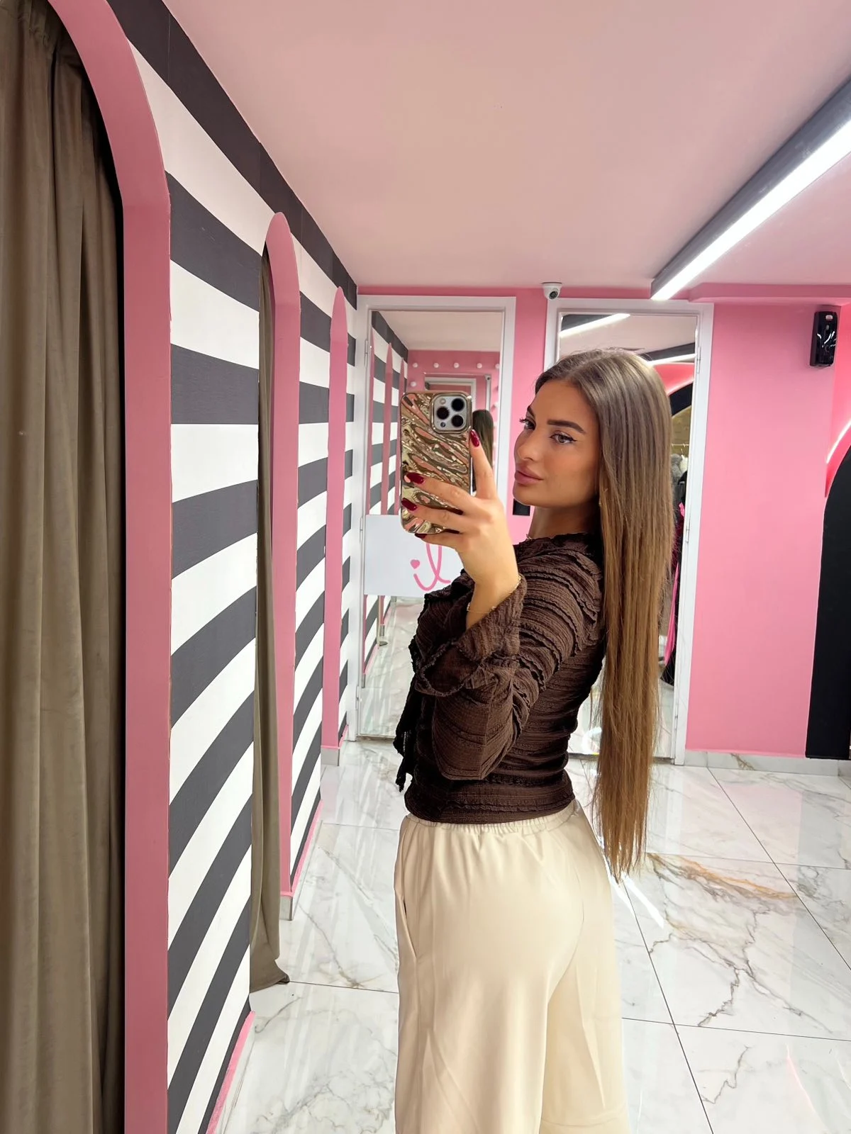 0-02-05-bed12e5908dbe303d2f72baf28dab169e9e53297e50308b93037ea4d348699fb_222301e32b5