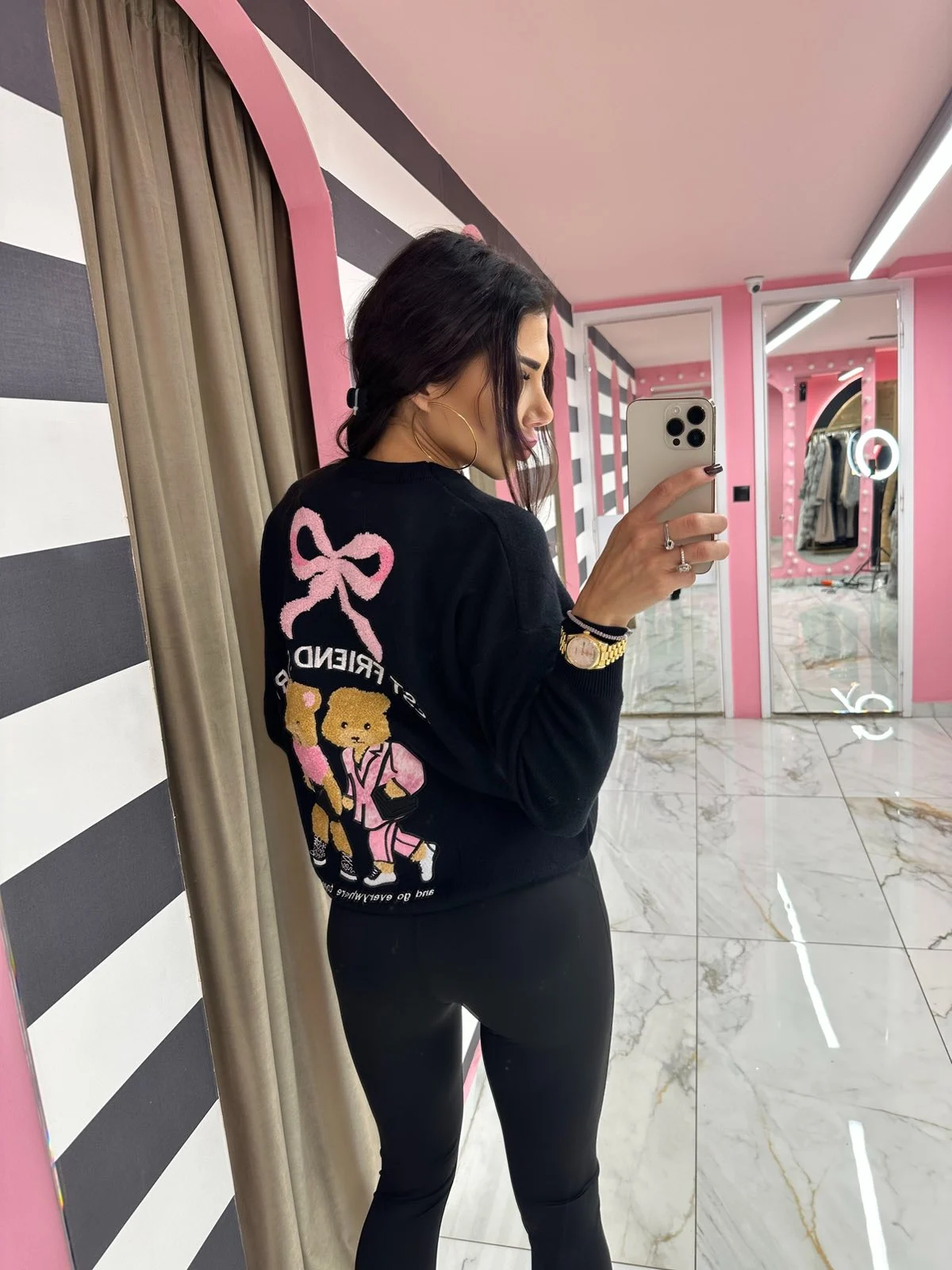 0-02-05-bf1b8f10597322b2c17d019d90c3e5654dc3b67ade6cfbc4921325ecbf637ddb_222299d62f2