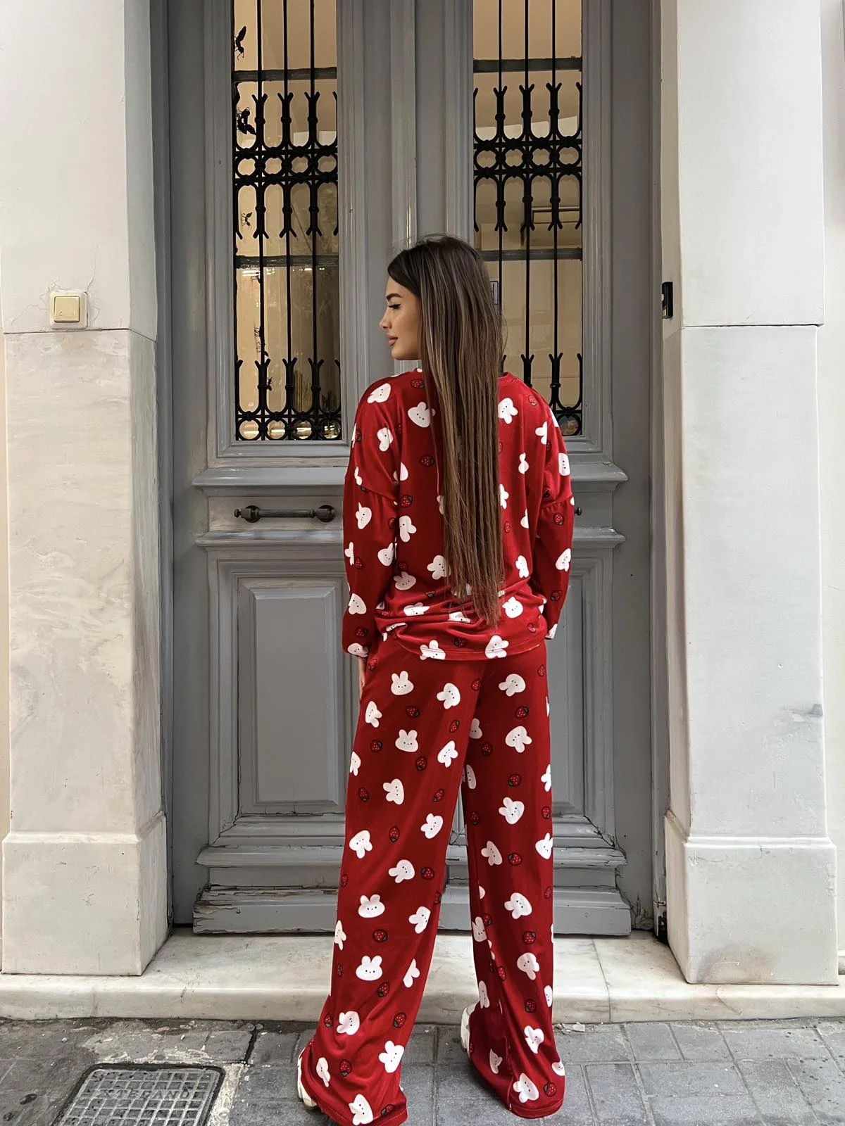 0-02-05-bf45986140528fde726a6b7fd78c022e4eba523938945c72cb1f3099925c64fc_2228e761253