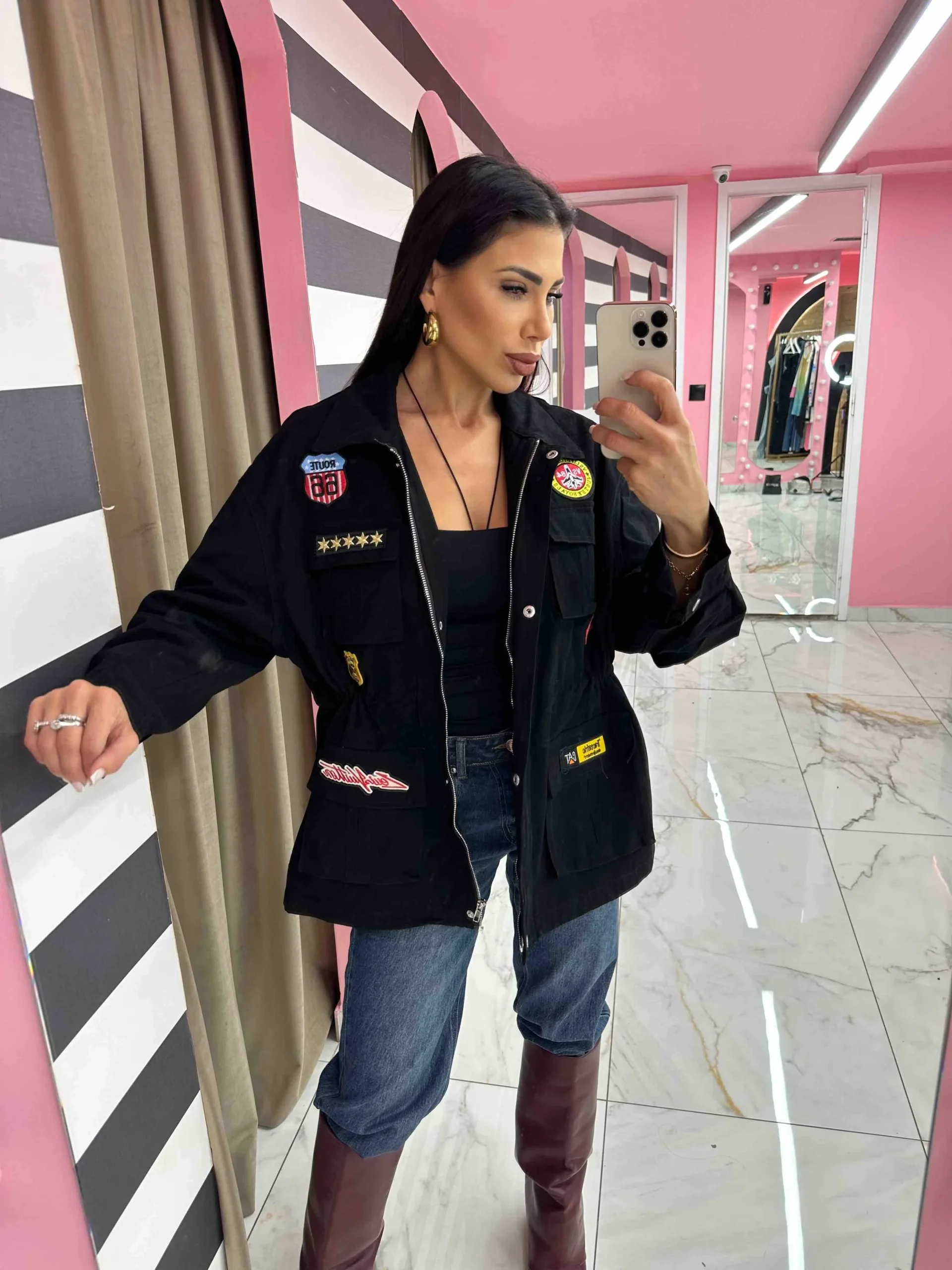 0-02-05-bfe708e156aeaa6fc9090386c5737a6a933abd8861fa2bce47b73abb7ed699f8_222963290d4