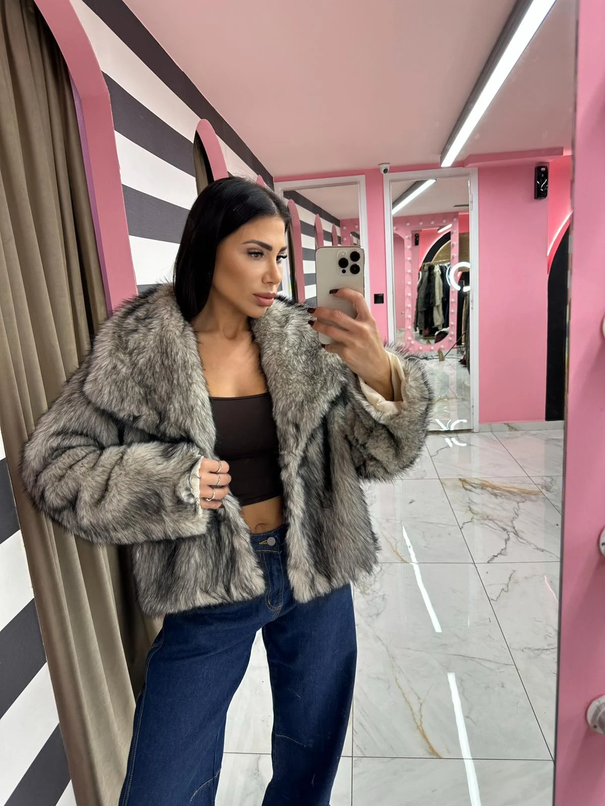 0-02-05-c0e4e0ee8485ae5aff4d928b8e7a03fcf8b4f0d0ff208565724b1fd51a66b4dc_22207dc6446