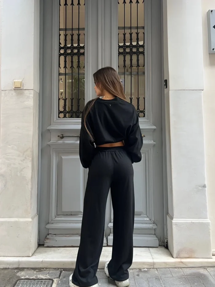 Black Elegance Set - Image 2